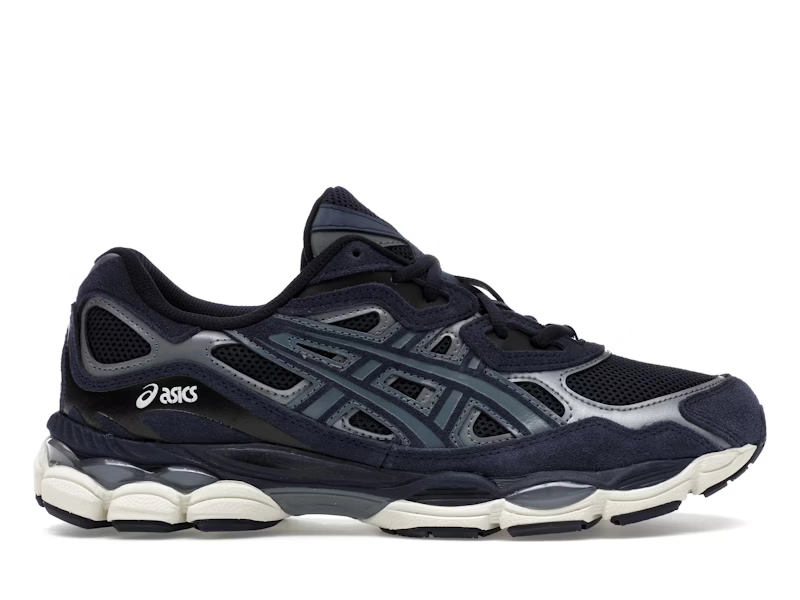 ASICS Gel-NYC MIDNIGHT - view 0