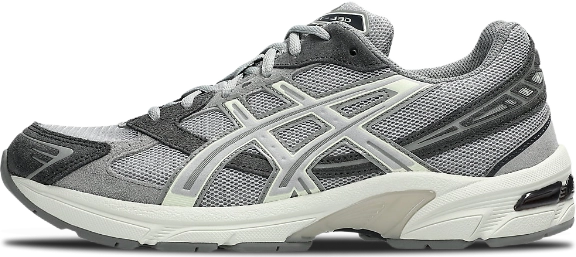 ASICS Gel-1130 CEMENT GREY