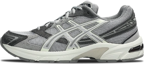 Asics Gel 1130 Cement Grey Clay Grey 1203a610 020
