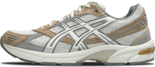 Asics Gel 1130 Pale Oak Clay Grey 1203a610 200