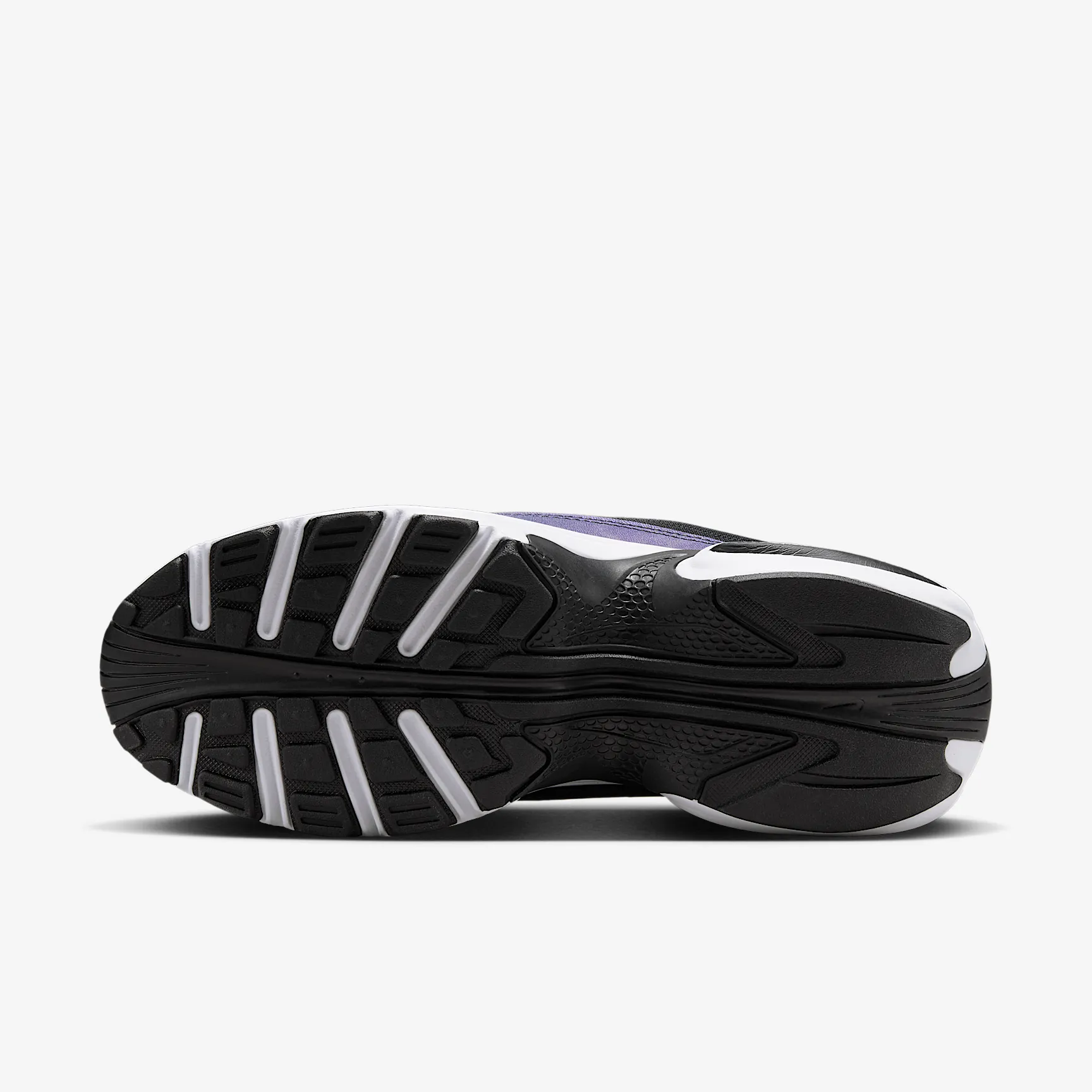 6B659A_Nike-Air-Max-Portal-SE-WMNS_BLACK-WHITE-BLUE_HQ1789-001_img1