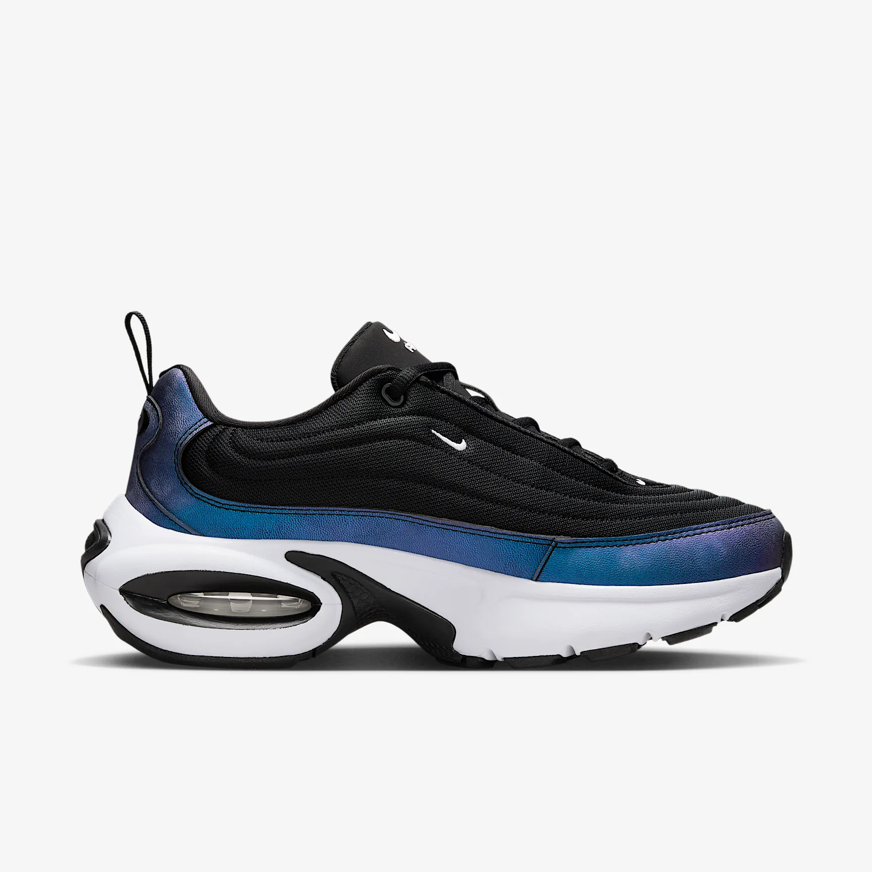 6B659A_Nike-Air-Max-Portal-SE-WMNS_BLACK-WHITE-BLUE_HQ1789-001_img2