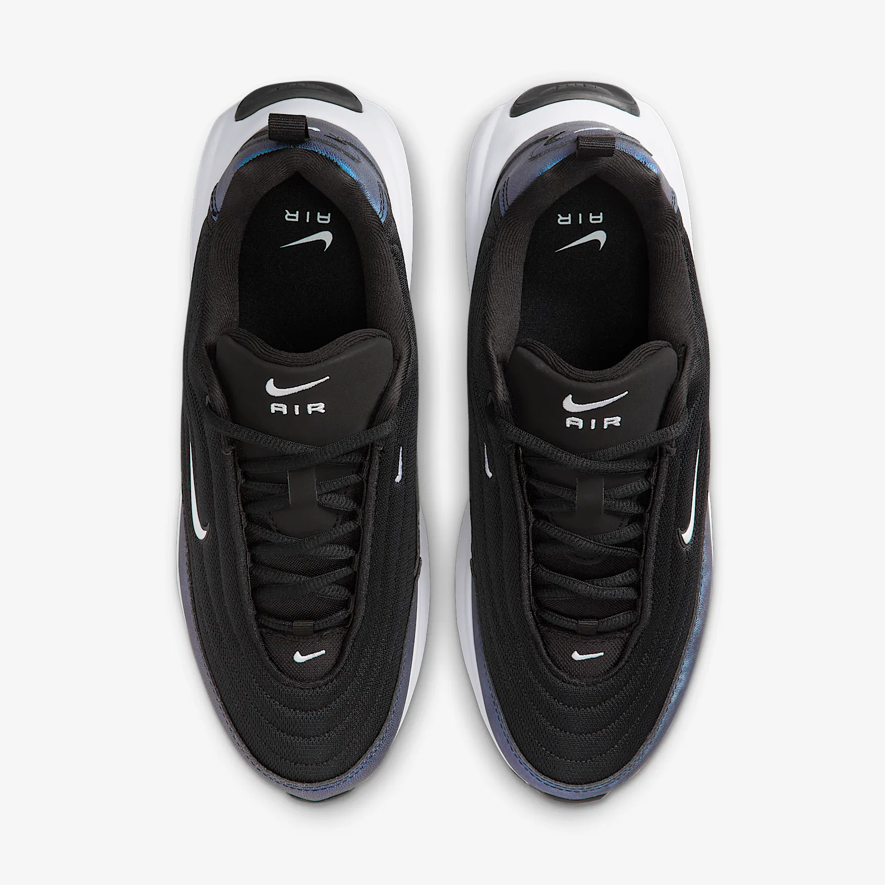 6B659A_Nike-Air-Max-Portal-SE-WMNS_BLACK-WHITE-BLUE_HQ1789-001_img3