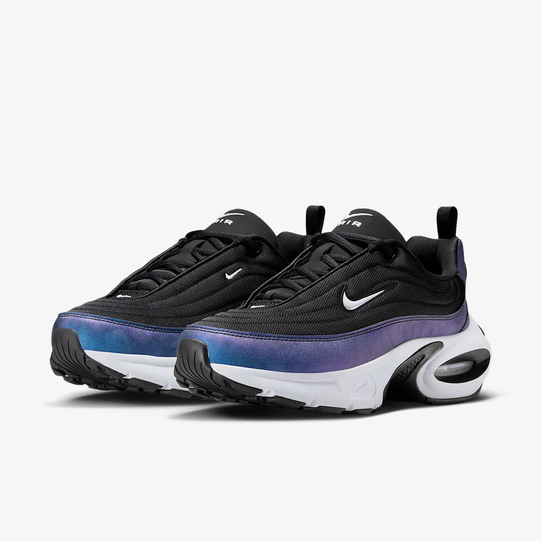 6B659A_Nike-Air-Max-Portal-SE-WMNS_BLACK-WHITE-BLUE_HQ1789-001_img4