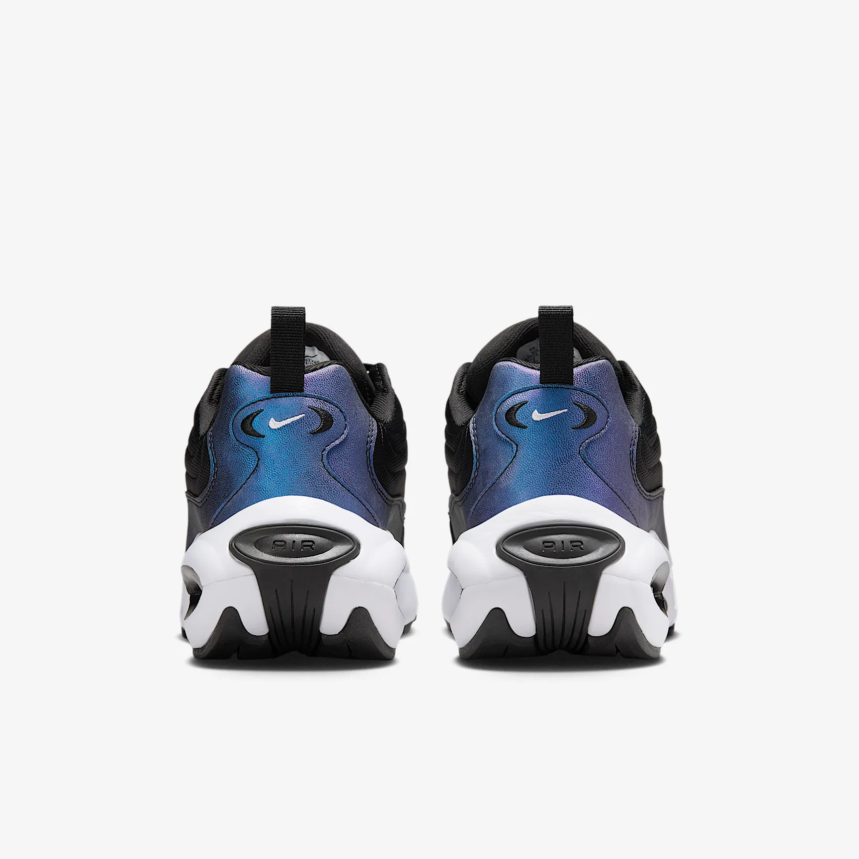 6B659A_Nike-Air-Max-Portal-SE-WMNS_BLACK-WHITE-BLUE_HQ1789-001_img5