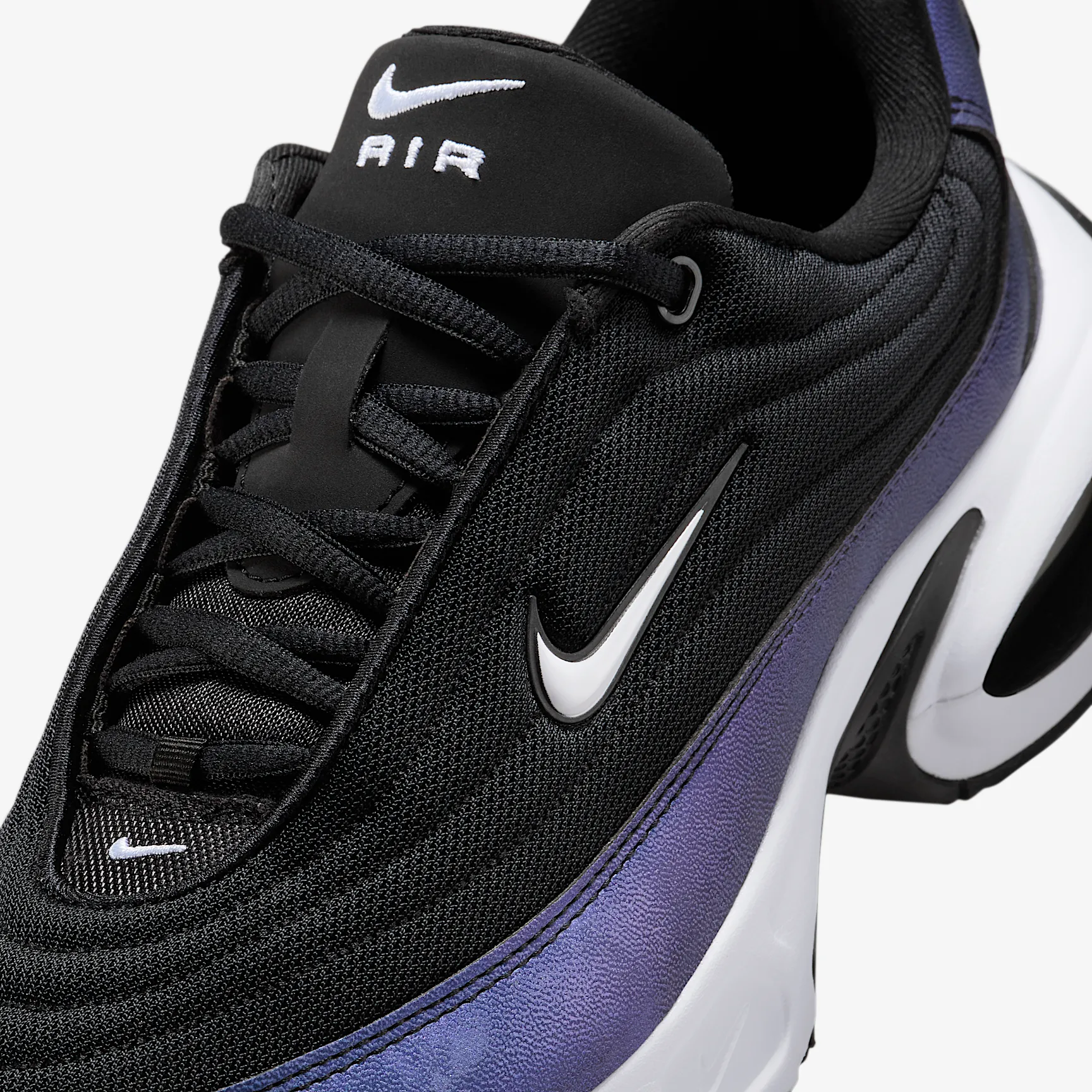 6B659A_Nike-Air-Max-Portal-SE-WMNS_BLACK-WHITE-BLUE_HQ1789-001_img6