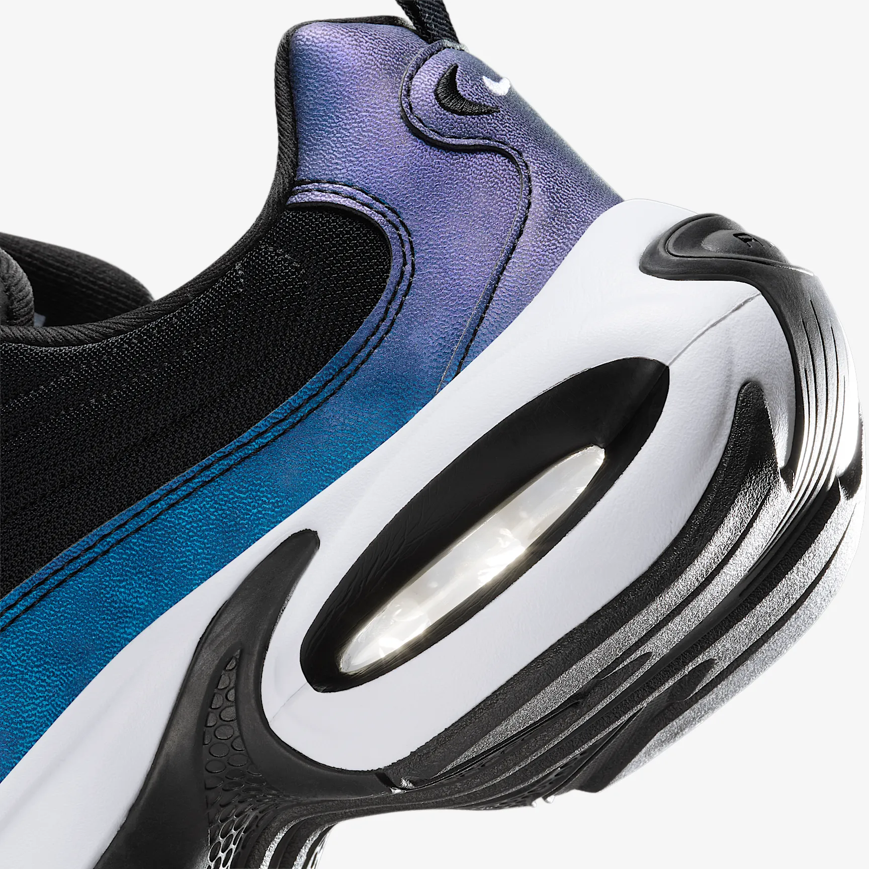 6B659A_Nike-Air-Max-Portal-SE-WMNS_BLACK-WHITE-BLUE_HQ1789-001_img7