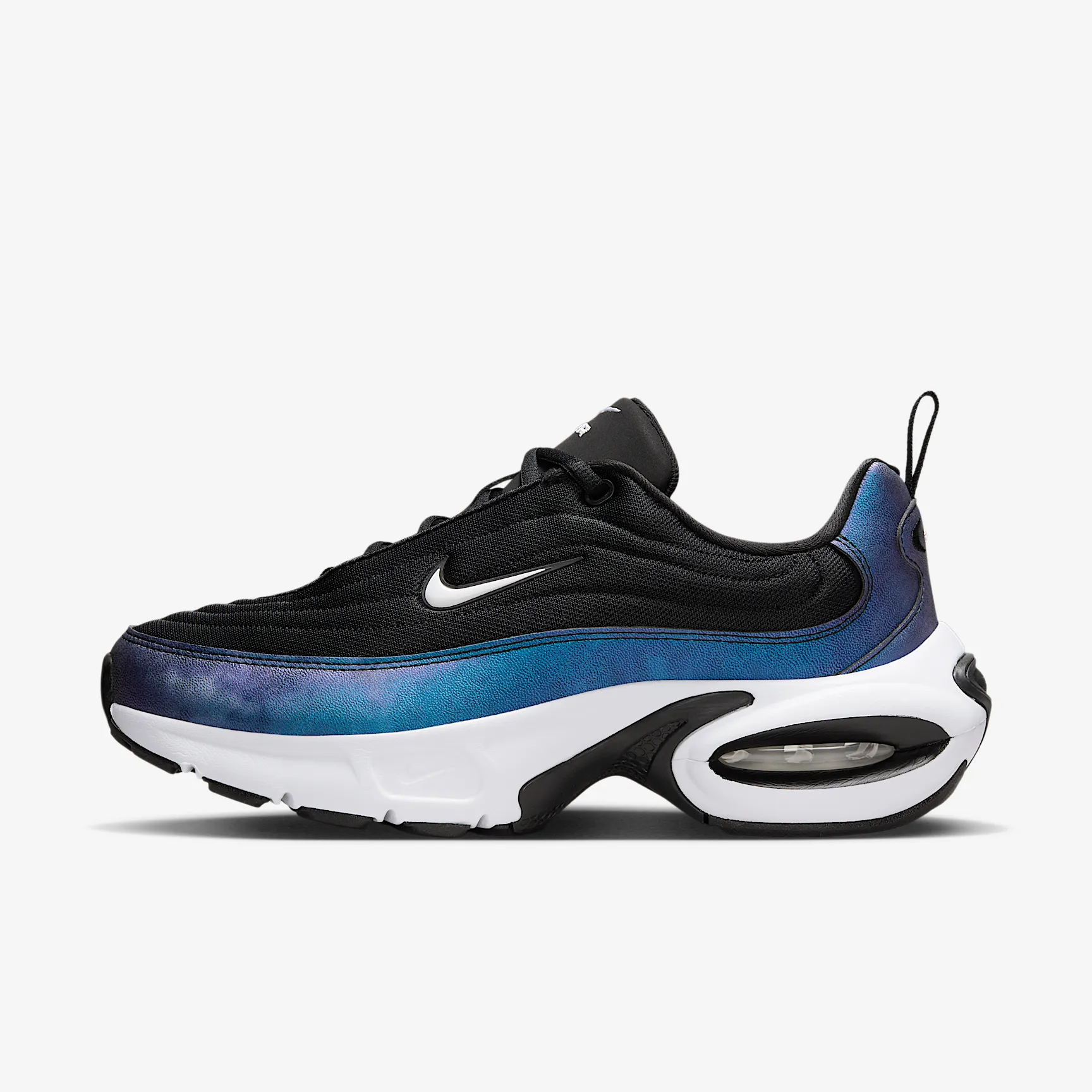 6B659A_Nike-Air-Max-Portal-SE-WMNS_BLACK-WHITE-BLUE_HQ1789-001_img0