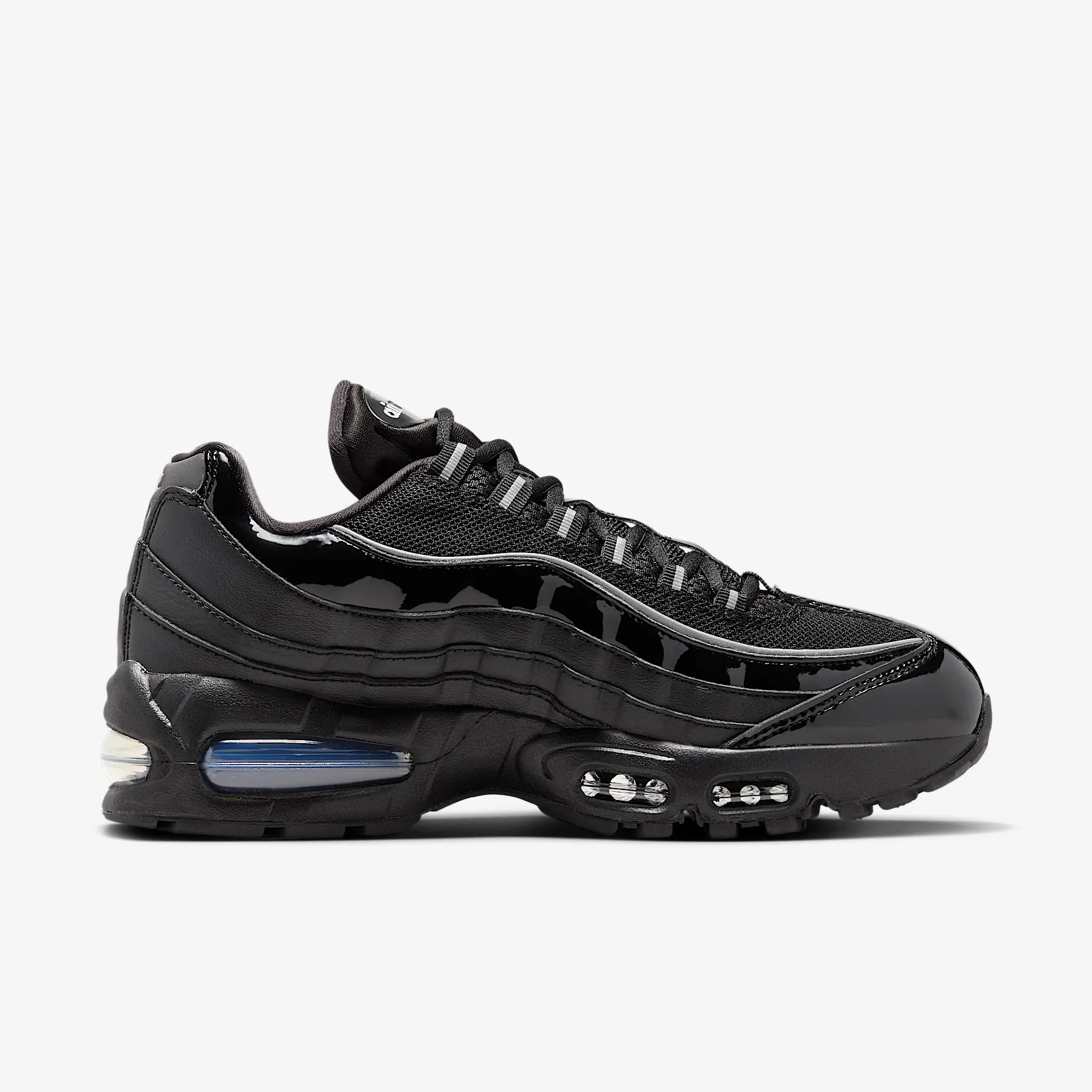 000000_Nike-Air-Max-95-Big-Bubble-WMNS_BLACK-PATENT_IB6397-001_img2