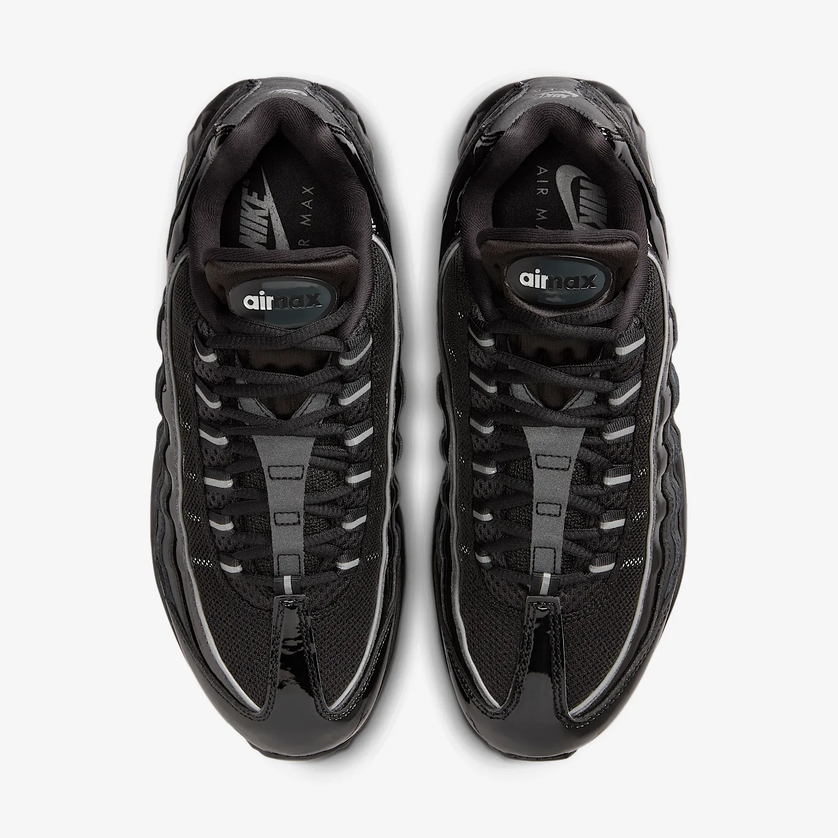 000000_Nike-Air-Max-95-Big-Bubble-WMNS_BLACK-PATENT_IB6397-001_img3