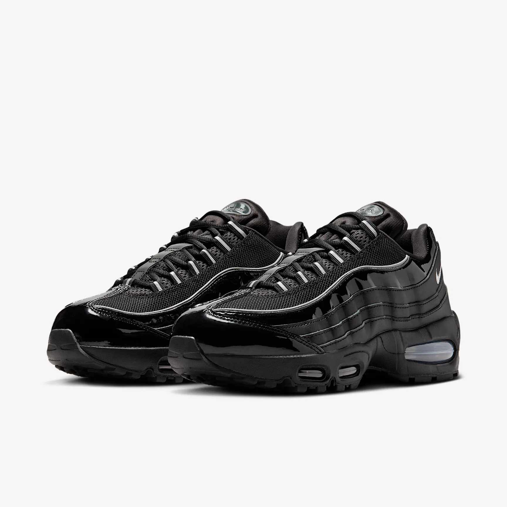 000000_Nike-Air-Max-95-Big-Bubble-WMNS_BLACK-PATENT_IB6397-001_img4