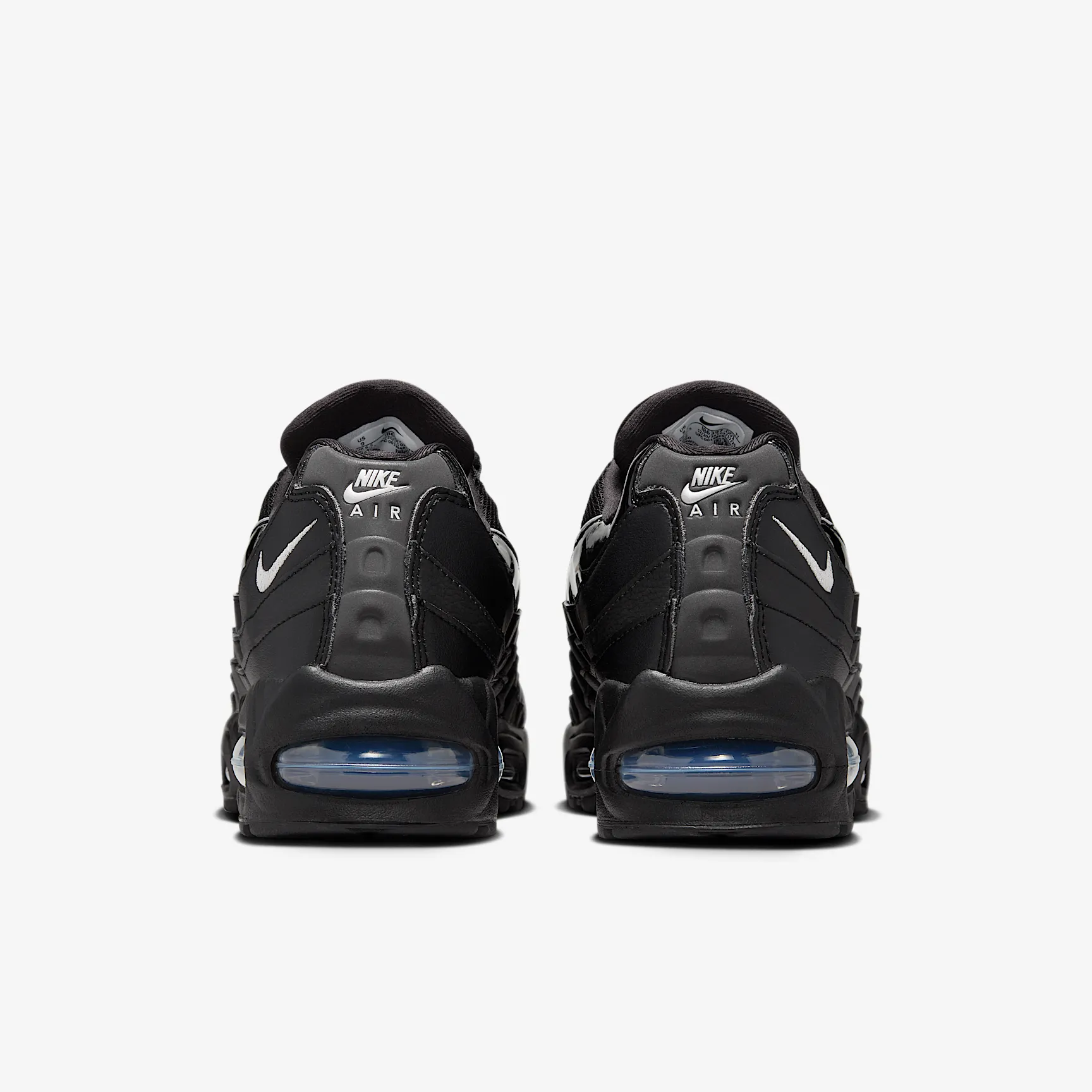 000000_Nike-Air-Max-95-Big-Bubble-WMNS_BLACK-PATENT_IB6397-001_img5