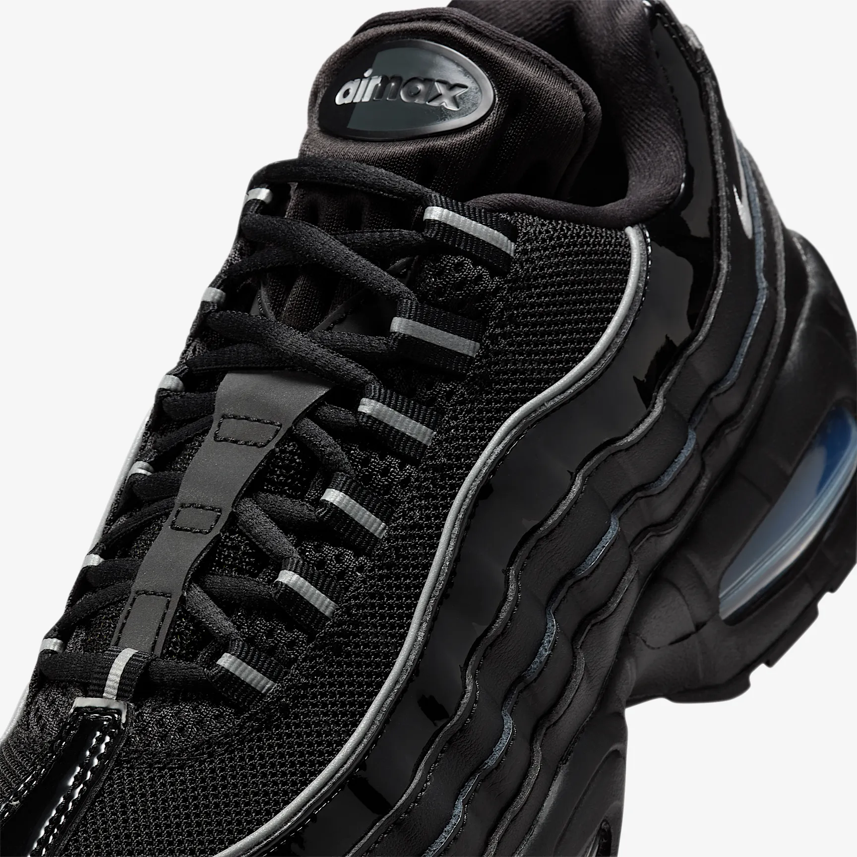 000000_Nike-Air-Max-95-Big-Bubble-WMNS_BLACK-PATENT_IB6397-001_img6