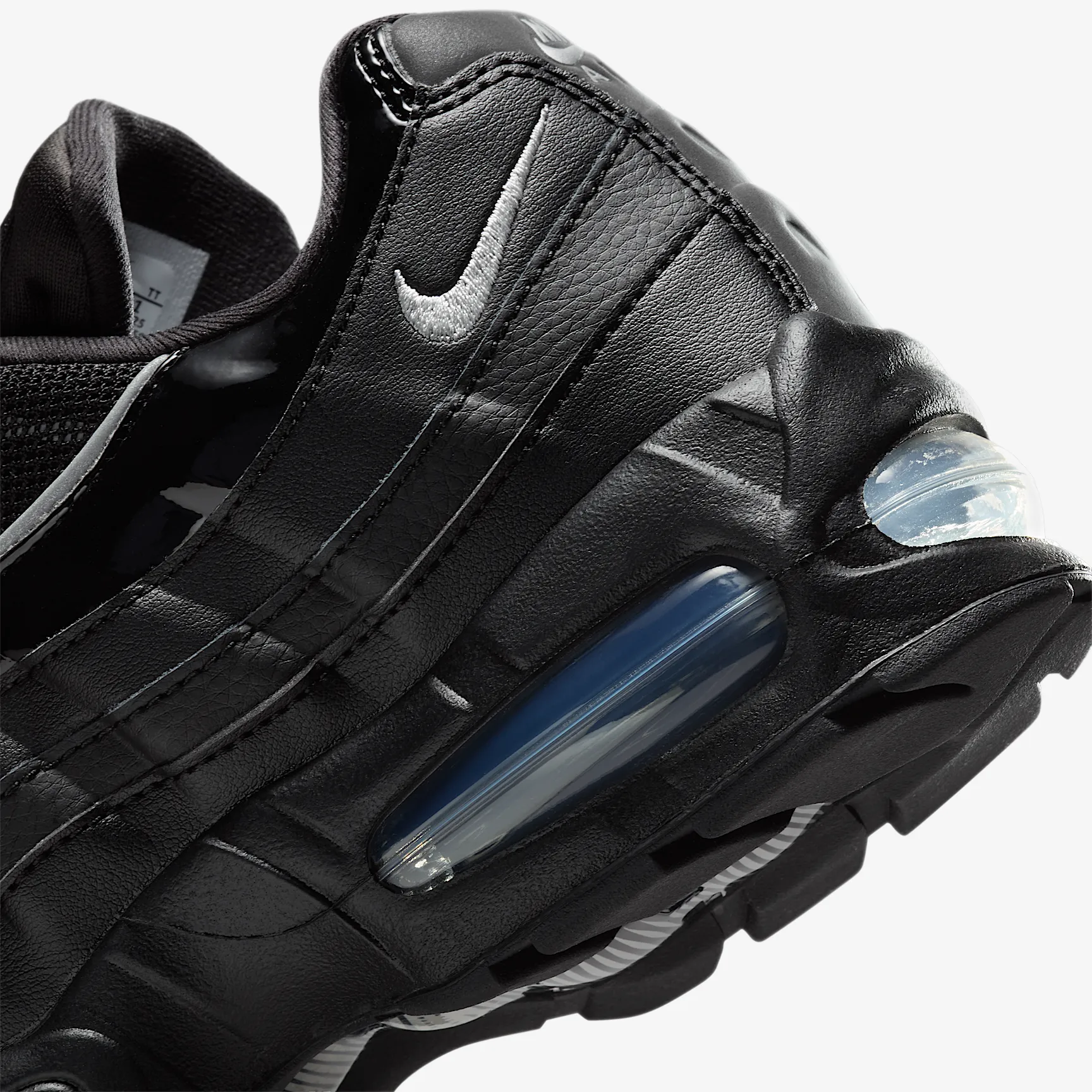 000000_Nike-Air-Max-95-Big-Bubble-WMNS_BLACK-PATENT_IB6397-001_img7