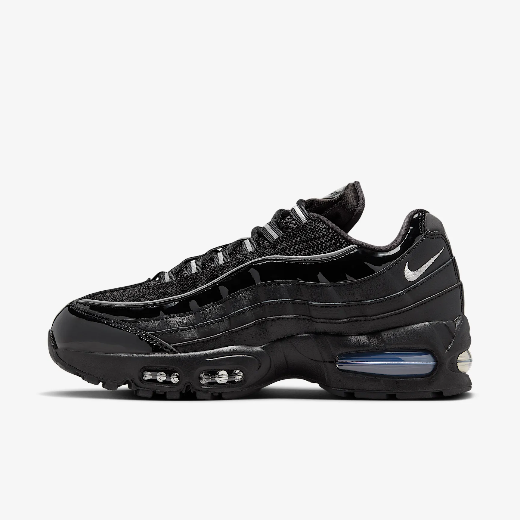 000000_Nike-Air-Max-95-Big-Bubble-WMNS_BLACK-PATENT_IB6397-001_img0