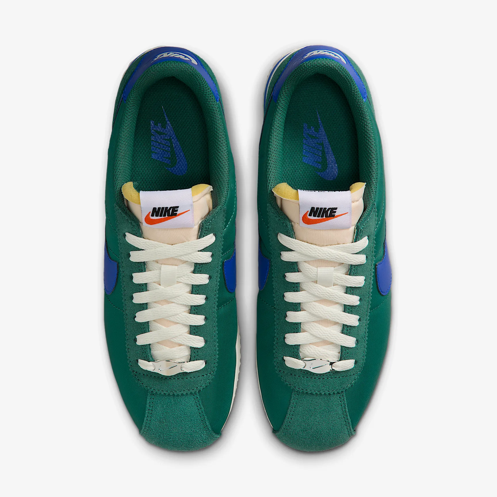 256758_Nike-Cortez-Textile-WMNS_EVERGREEN-AURA_IH2361-300_img3