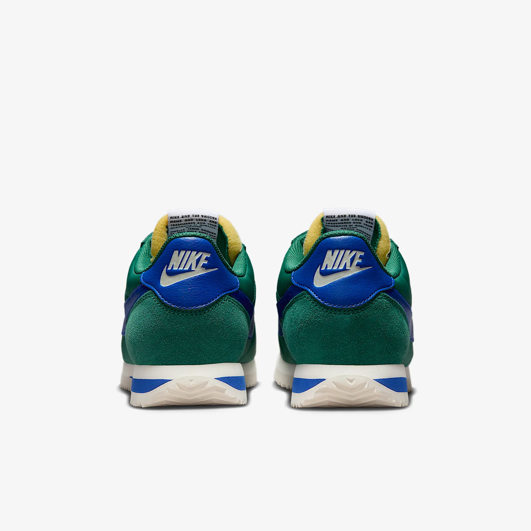 256758_Nike-Cortez-Textile-WMNS_EVERGREEN-AURA_IH2361-300_img5