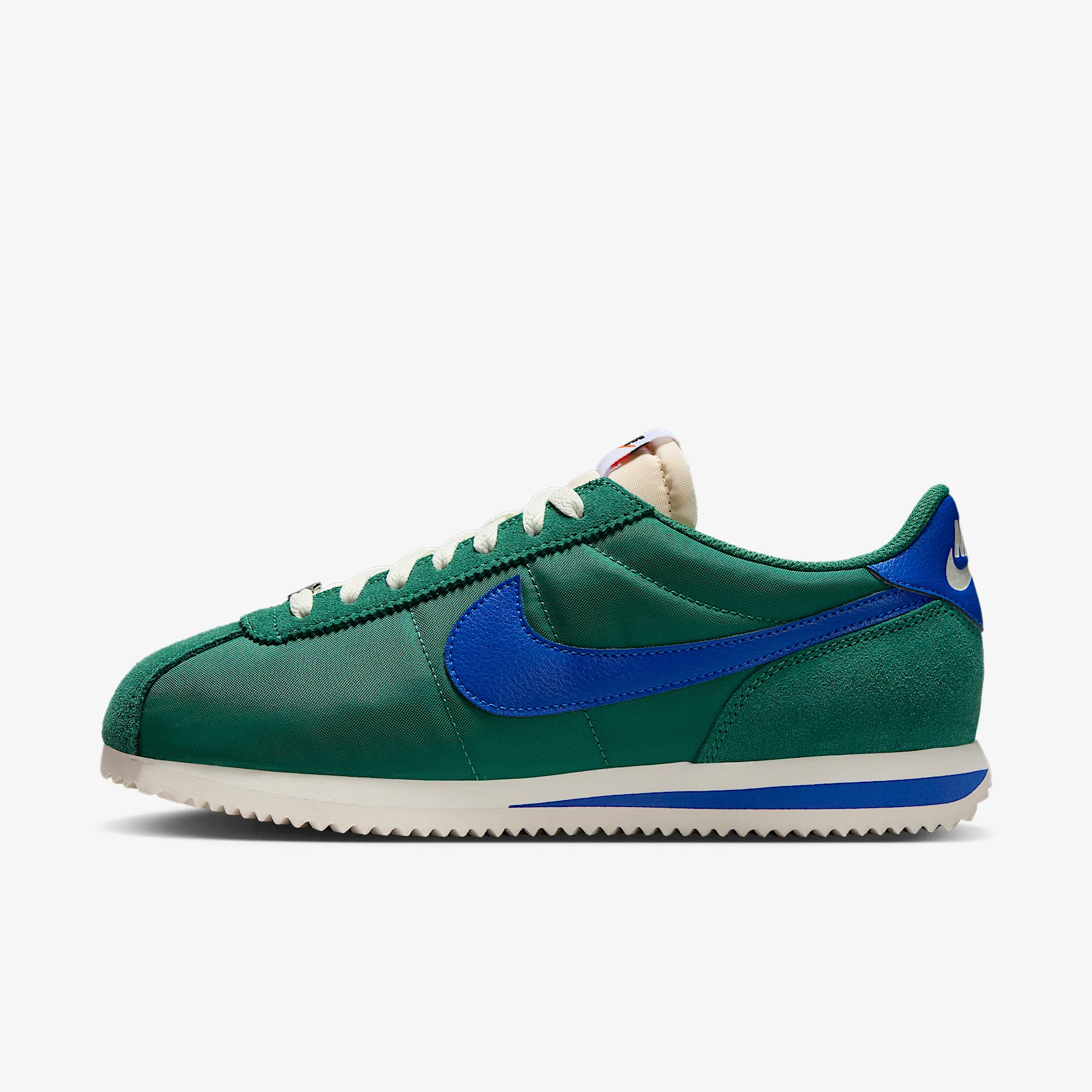 256758_Nike-Cortez-Textile-WMNS_EVERGREEN-AURA_IH2361-300_img0