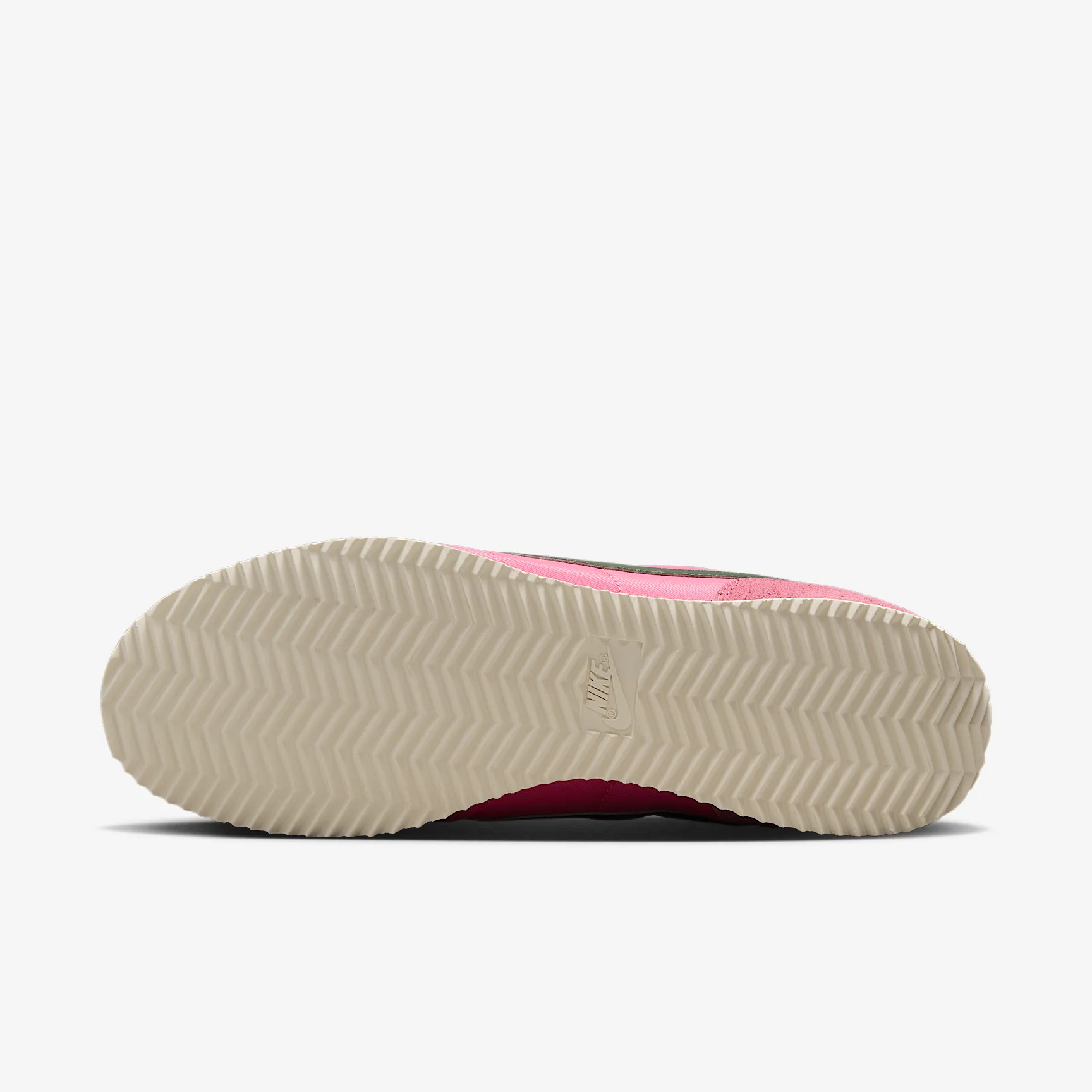 E14A77_Nike-Cortez-Textile-WMNS_PINKSICLE-SAIL-WHITE_IH2361-600_img1