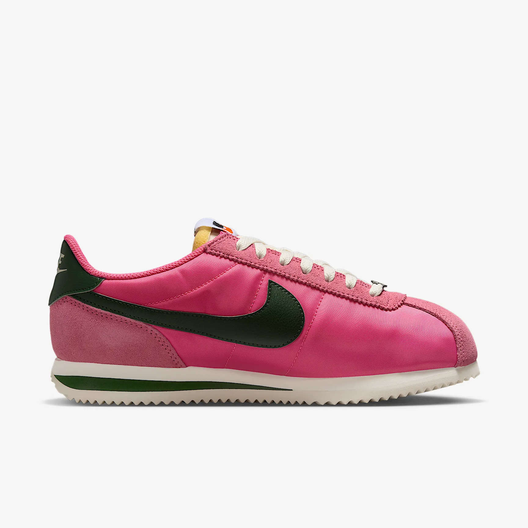 E14A77_Nike-Cortez-Textile-WMNS_PINKSICLE-SAIL-WHITE_IH2361-600_img2