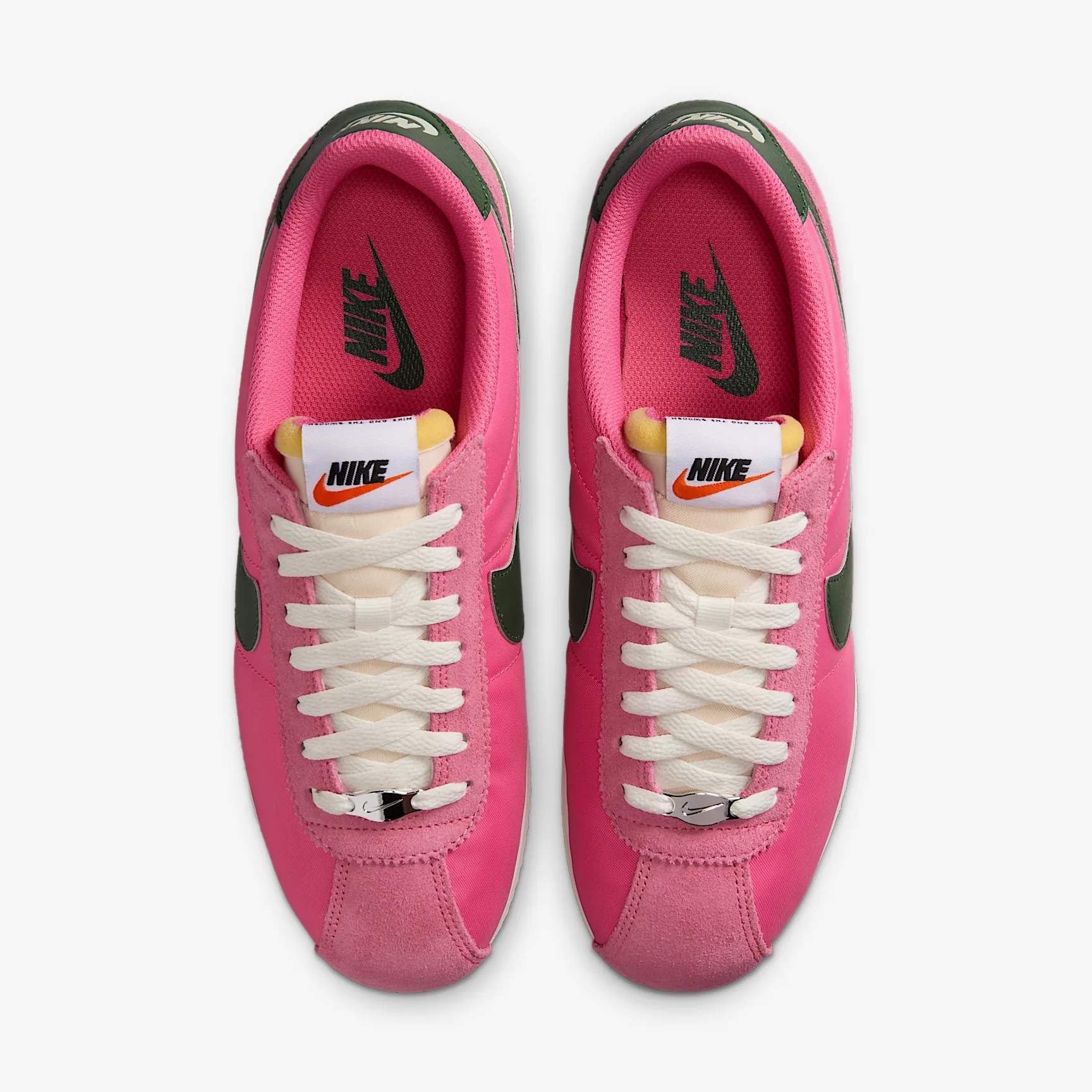 E14A77_Nike-Cortez-Textile-WMNS_PINKSICLE-SAIL-WHITE_IH2361-600_img3