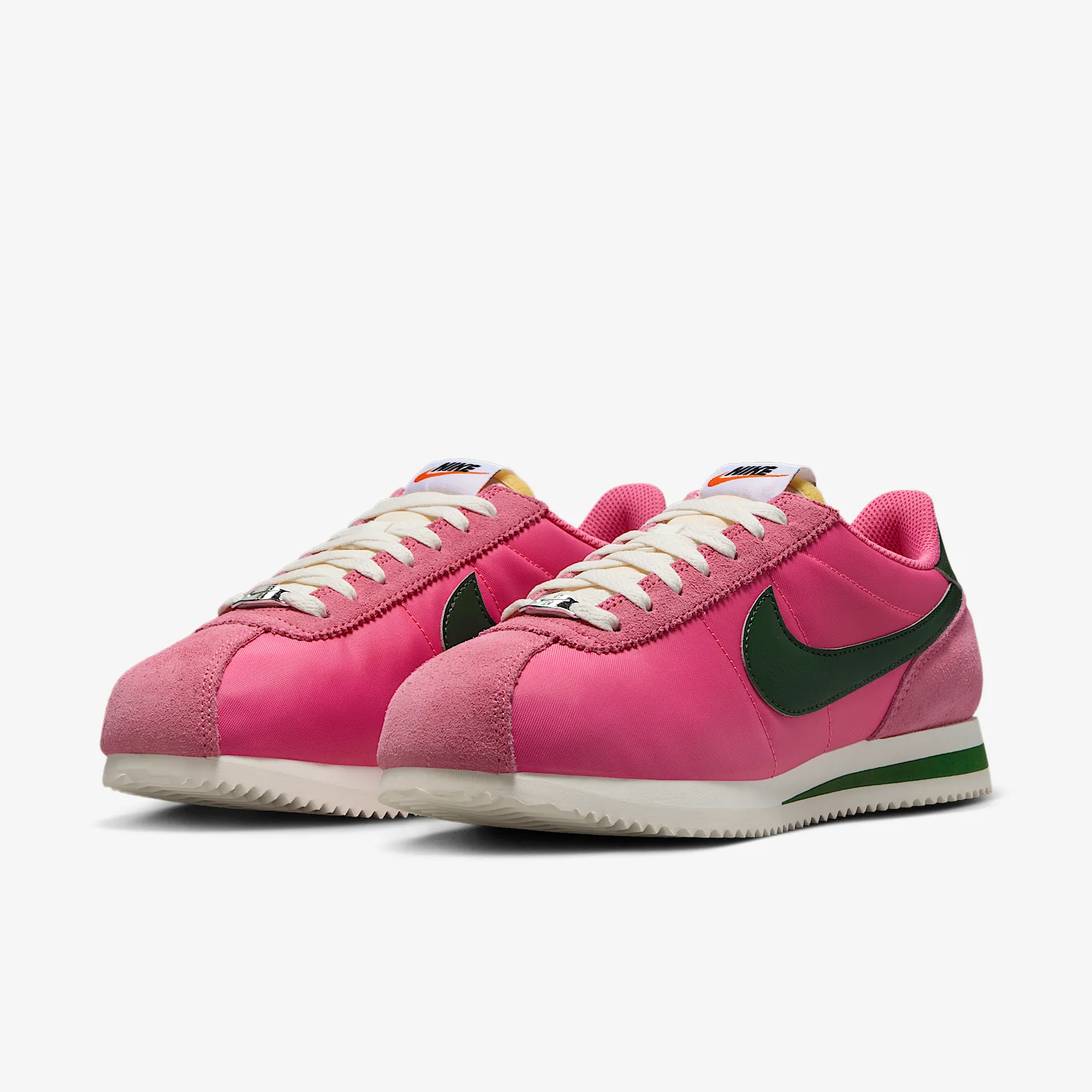E14A77_Nike-Cortez-Textile-WMNS_PINKSICLE-SAIL-WHITE_IH2361-600_img4