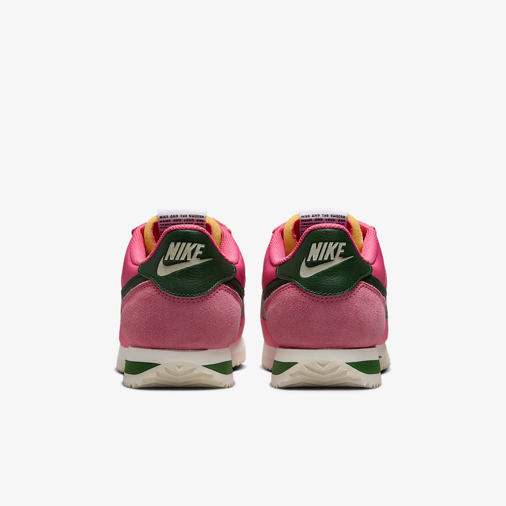 E14A77_Nike-Cortez-Textile-WMNS_PINKSICLE-SAIL-WHITE_IH2361-600_img5