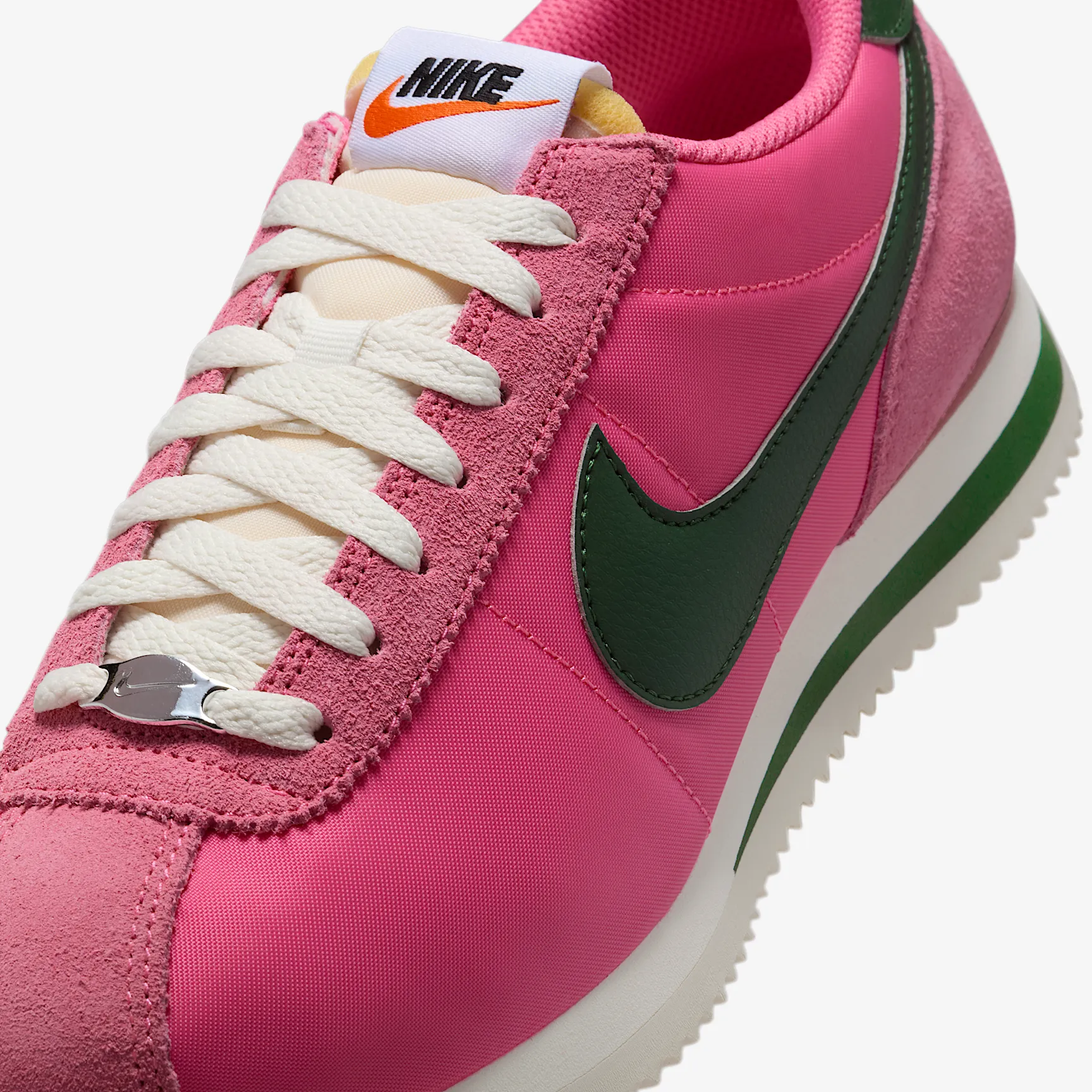 E14A77_Nike-Cortez-Textile-WMNS_PINKSICLE-SAIL-WHITE_IH2361-600_img6