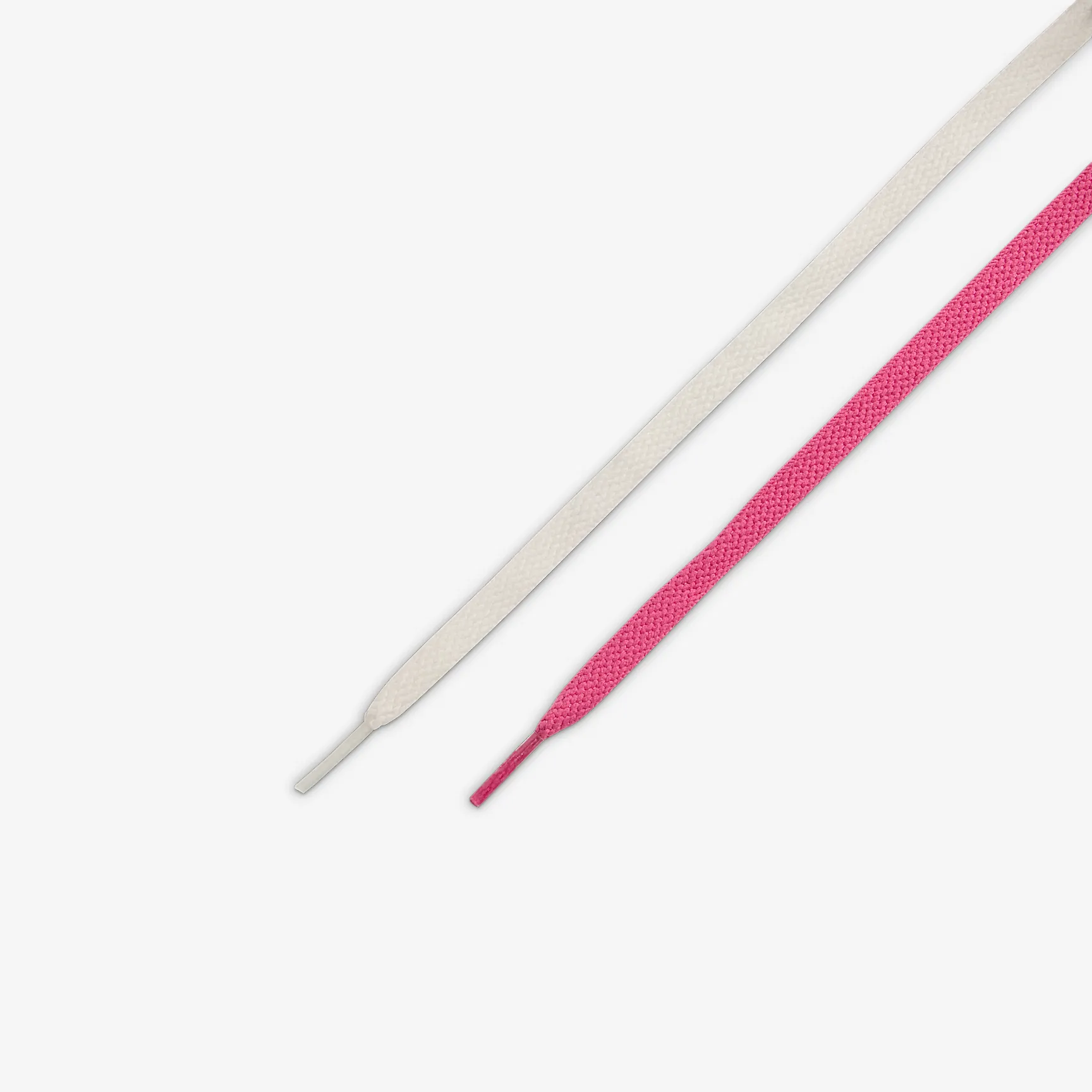 E14A77_Nike-Cortez-Textile-WMNS_PINKSICLE-SAIL-WHITE_IH2361-600_img8