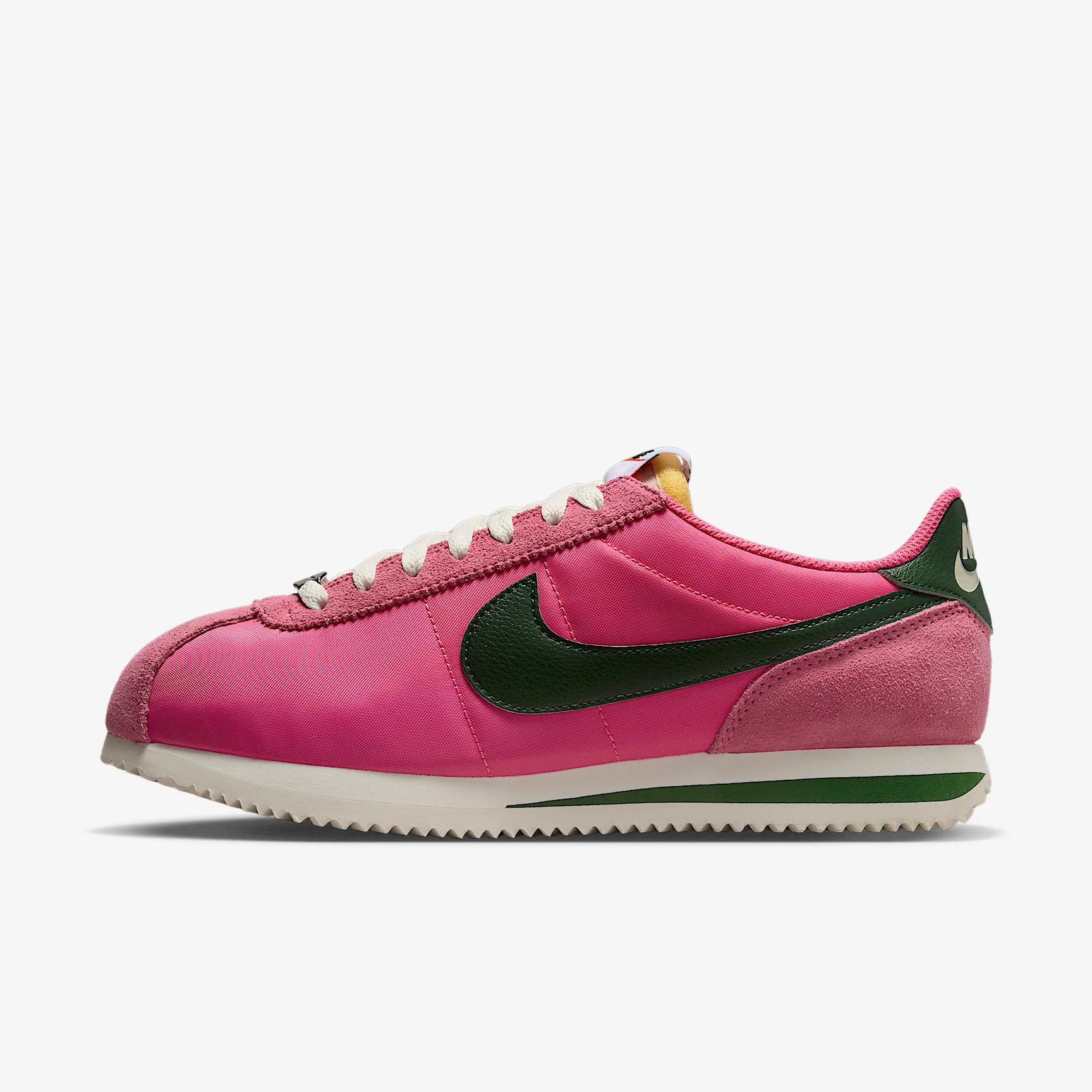 E14A77_Nike-Cortez-Textile-WMNS_PINKSICLE-SAIL-WHITE_IH2361-600_img0