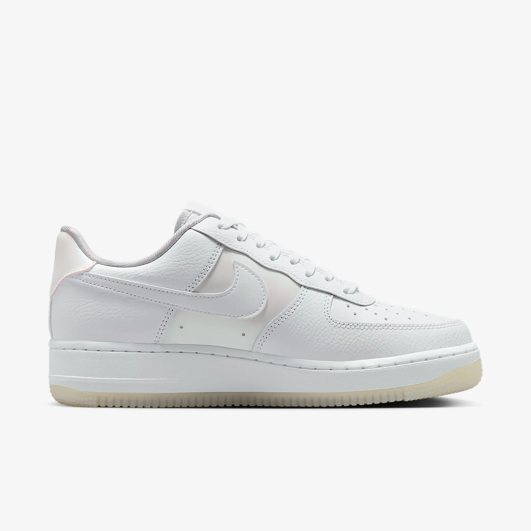 B4AE99_Nike-Air-Force-1-Low-'07-WMNS_WHITE-MULTI-COLOR_IH3204-100_img2