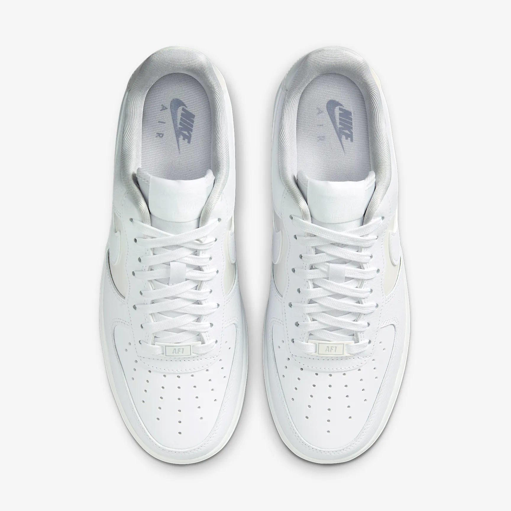 B4AE99_Nike-Air-Force-1-Low-'07-WMNS_WHITE-MULTI-COLOR_IH3204-100_img3