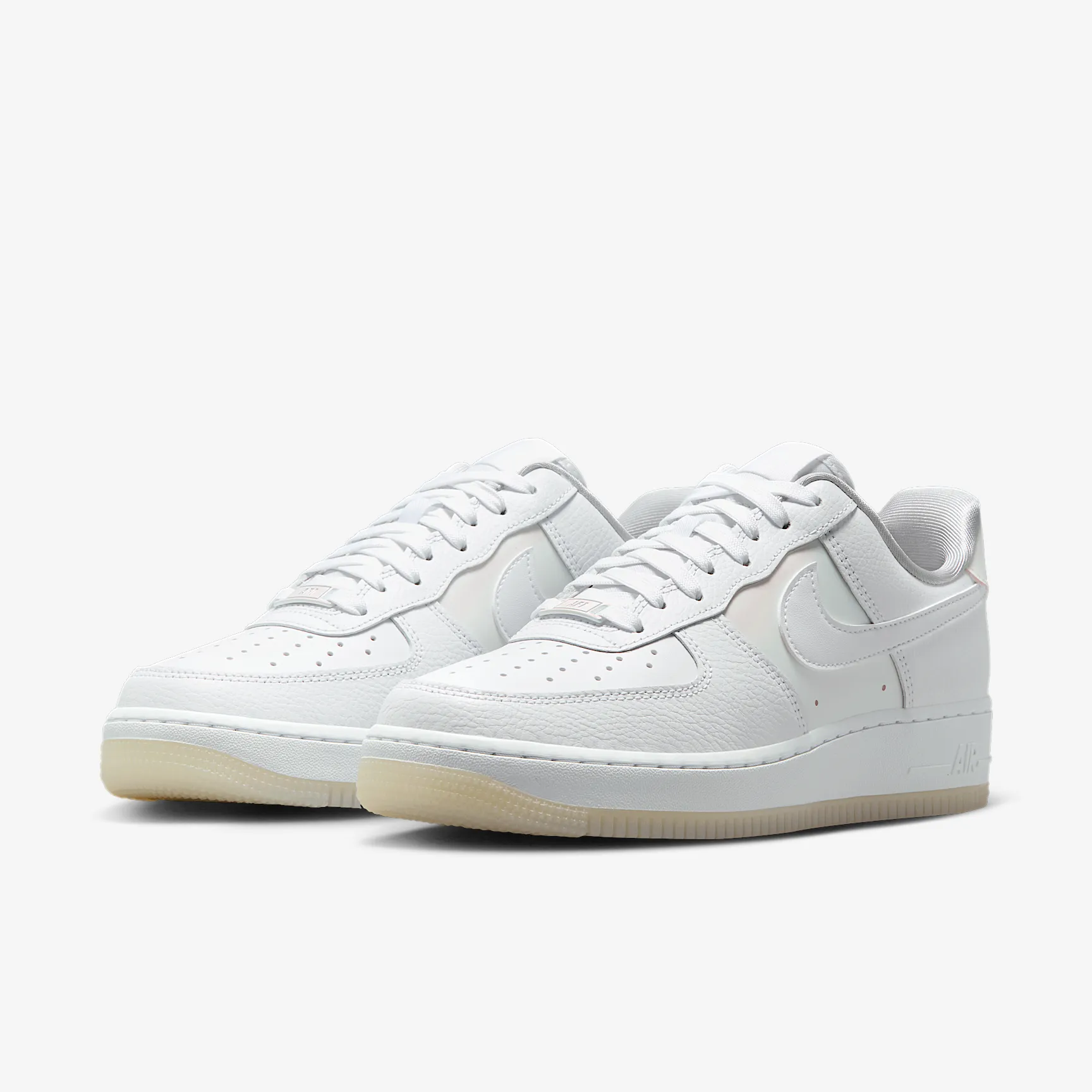 B4AE99_Nike-Air-Force-1-Low-'07-WMNS_WHITE-MULTI-COLOR_IH3204-100_img4
