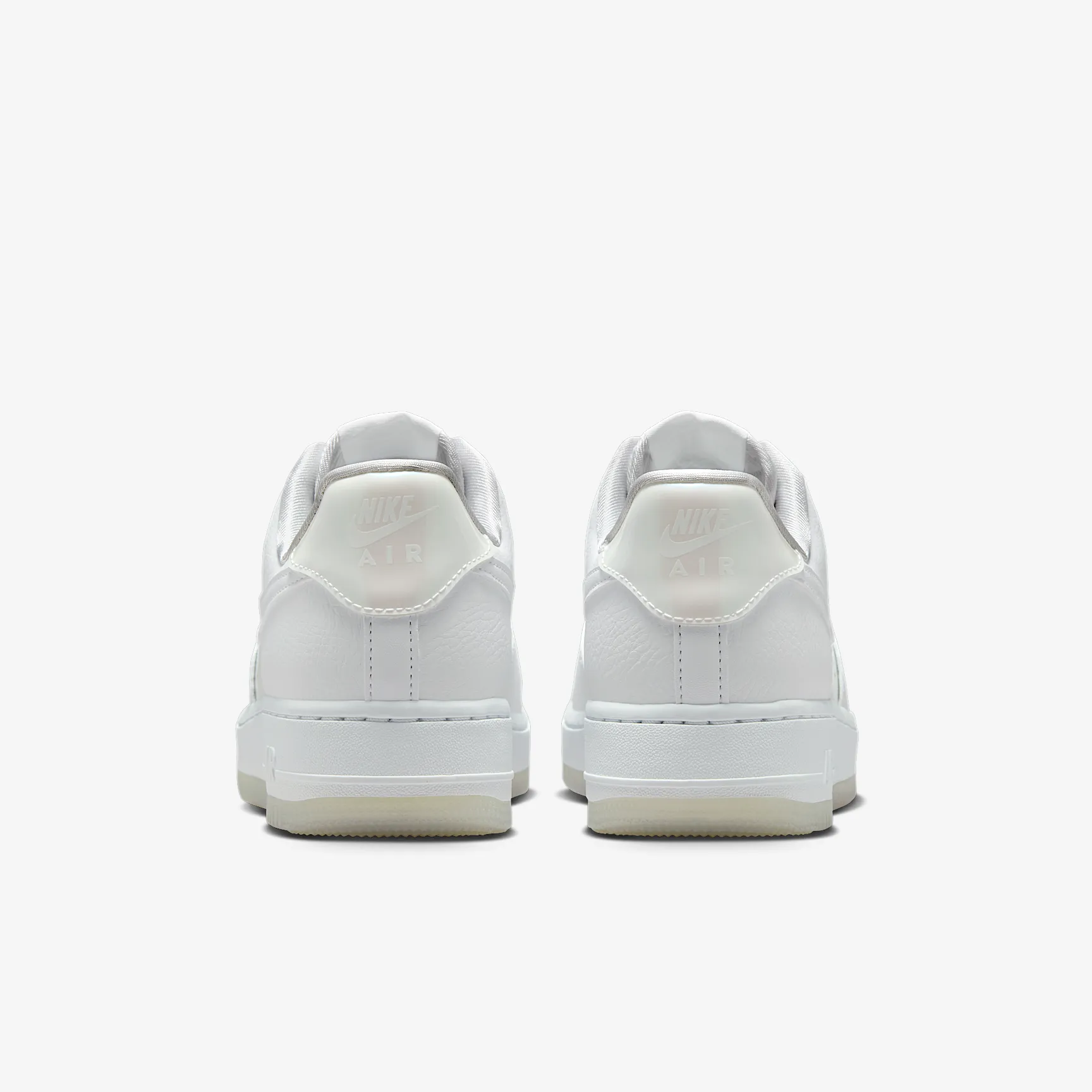 B4AE99_Nike-Air-Force-1-Low-'07-WMNS_WHITE-MULTI-COLOR_IH3204-100_img5