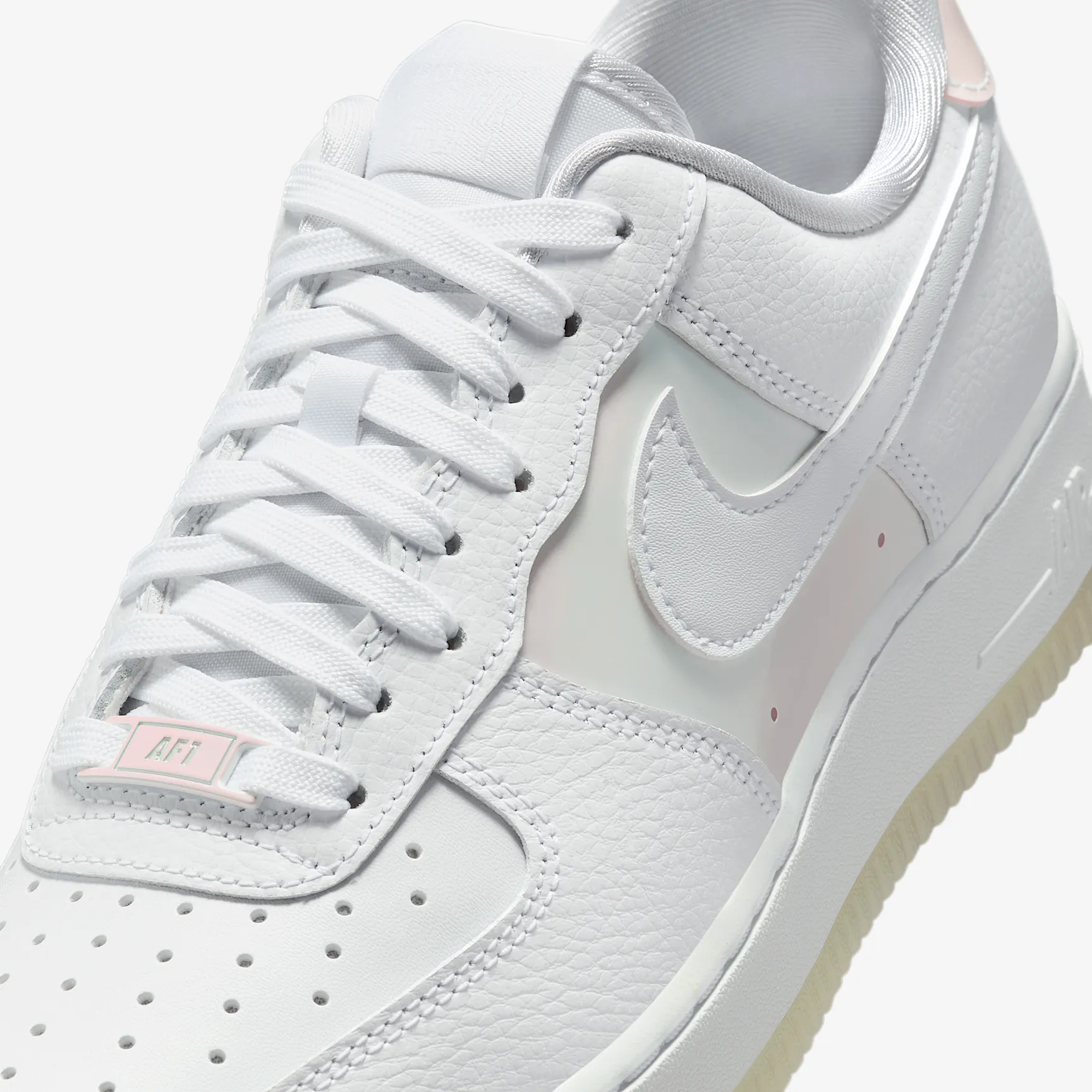 B4AE99_Nike-Air-Force-1-Low-'07-WMNS_WHITE-MULTI-COLOR_IH3204-100_img6
