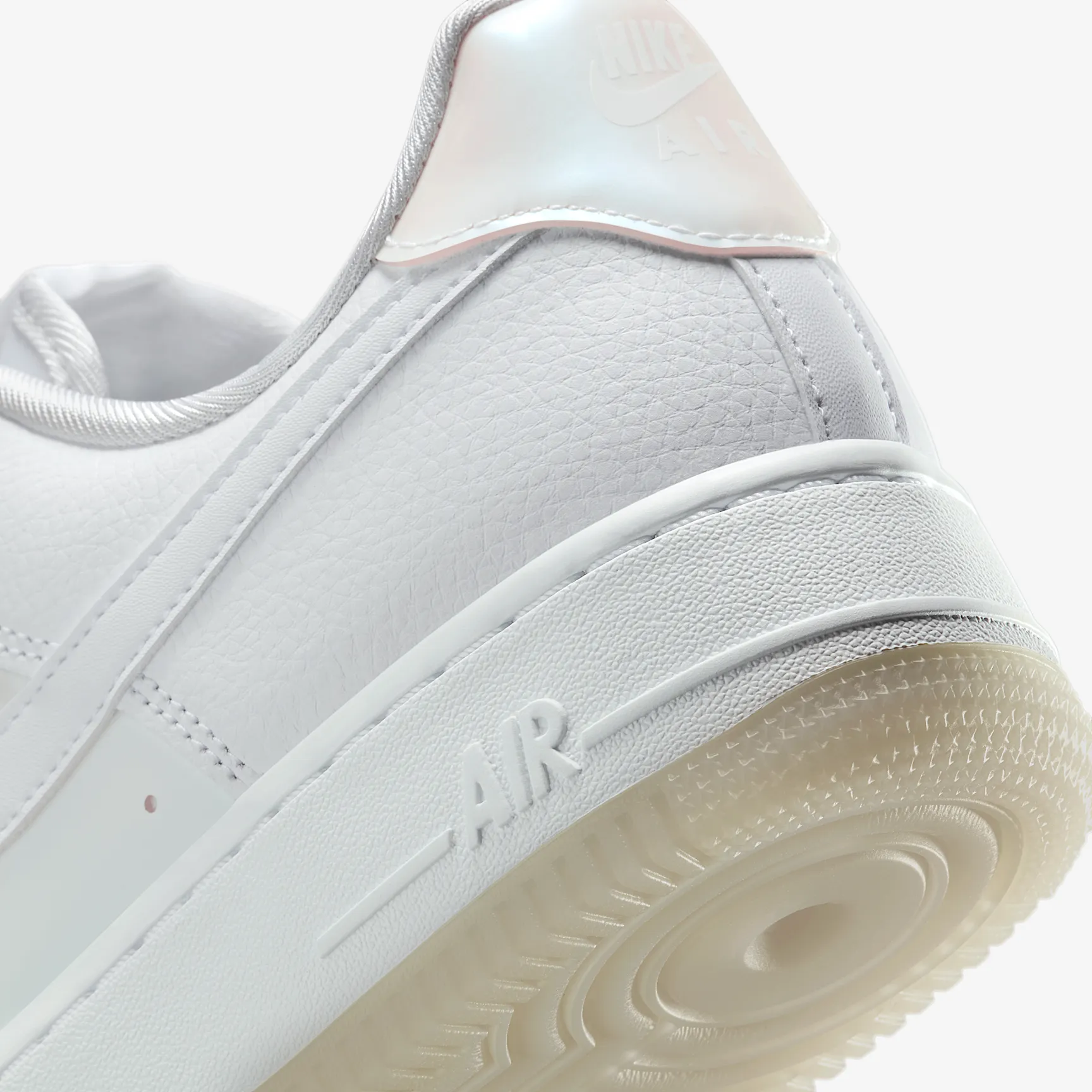B4AE99_Nike-Air-Force-1-Low-'07-WMNS_WHITE-MULTI-COLOR_IH3204-100_img7