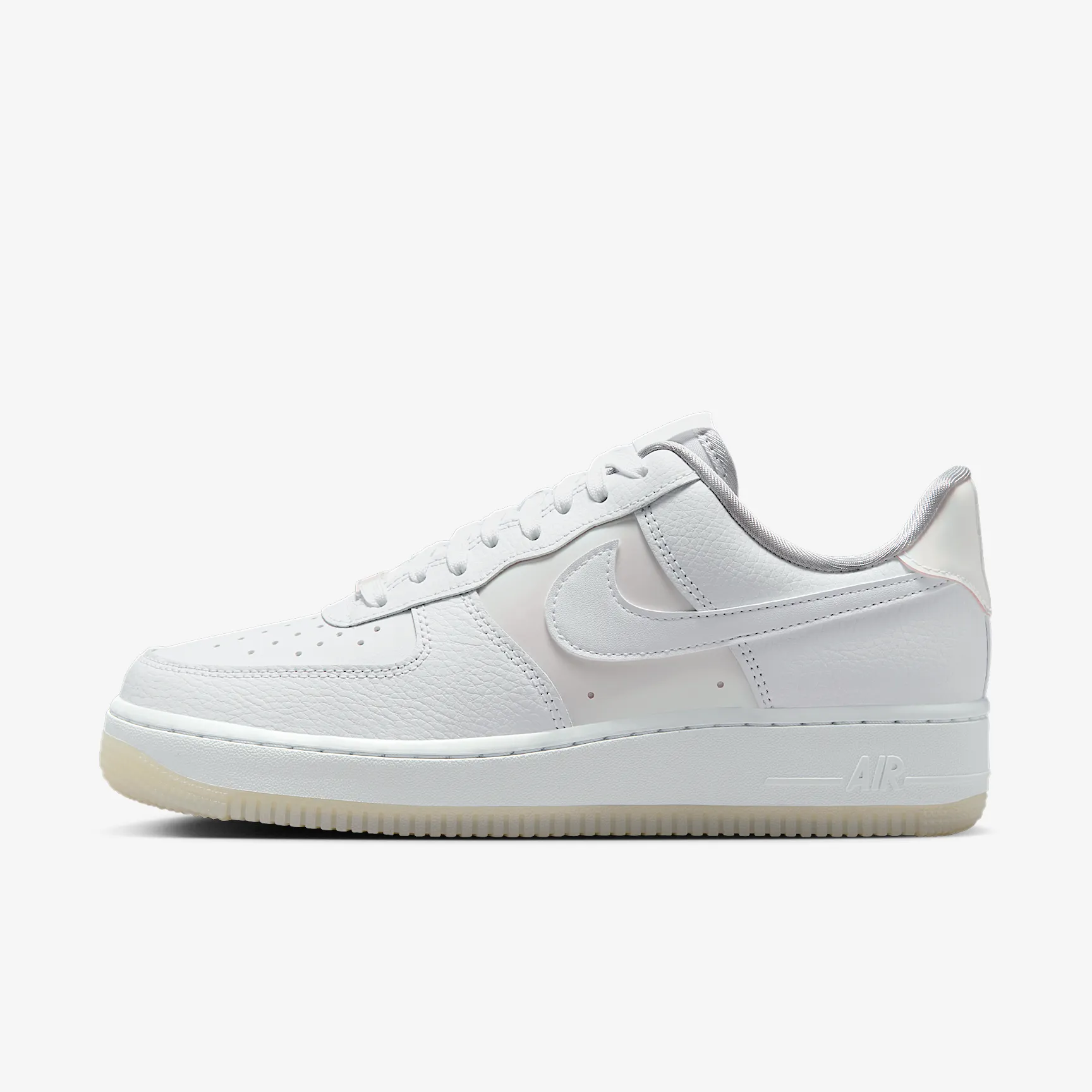 B4AE99_Nike-Air-Force-1-Low-'07-WMNS_WHITE-MULTI-COLOR_IH3204-100_img0