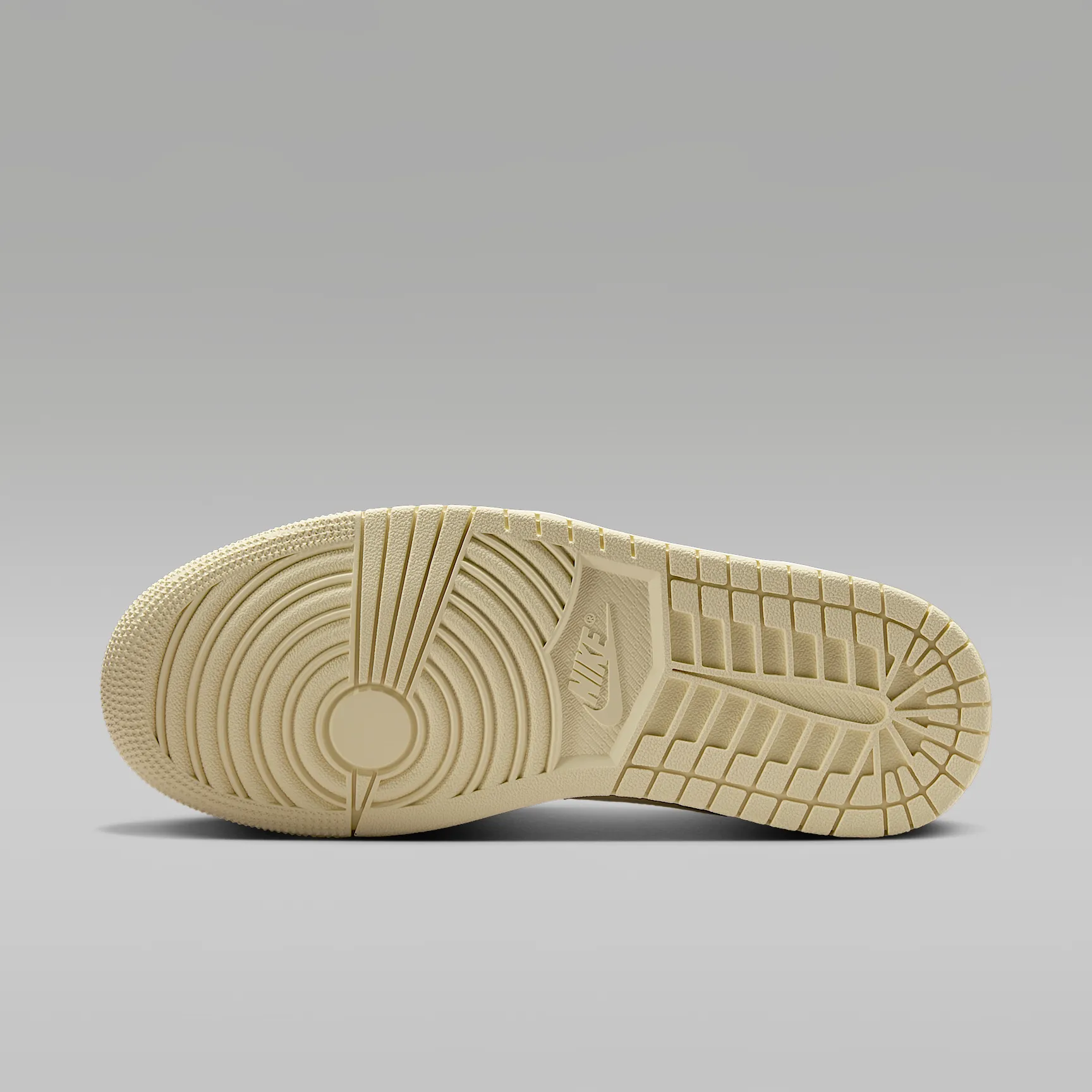 B5AC98_Air-Jordan-1-Low-SE-WMNS_MUSLIN-SAIL-ROYAL_IH4110-104_img1