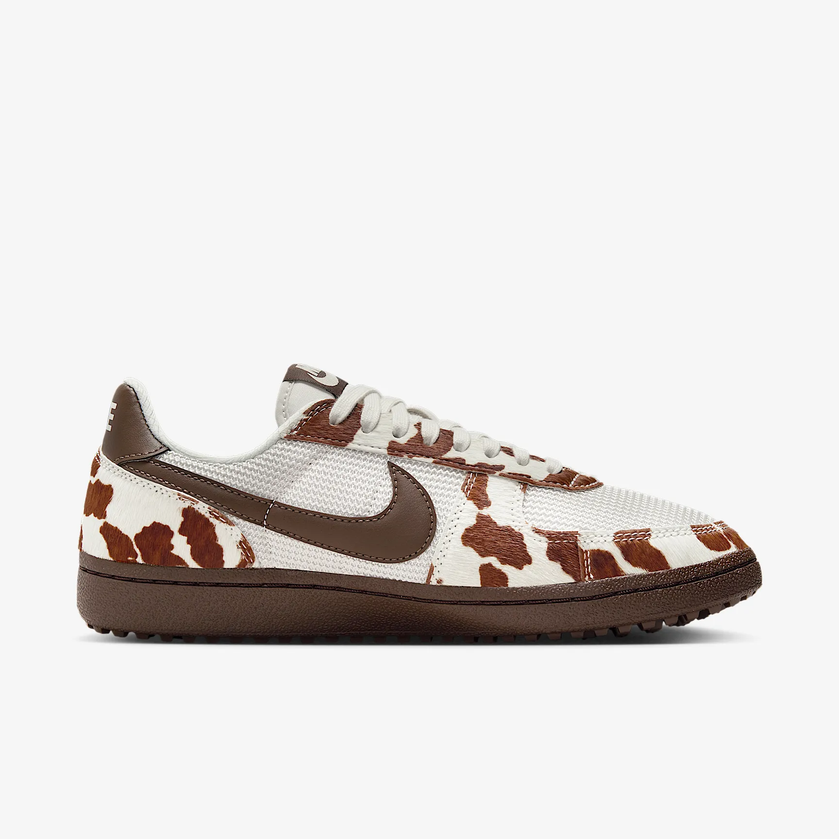 3F1915_Nike-Field-General-WMNS_COW-PRINT_IH4478-030_img2