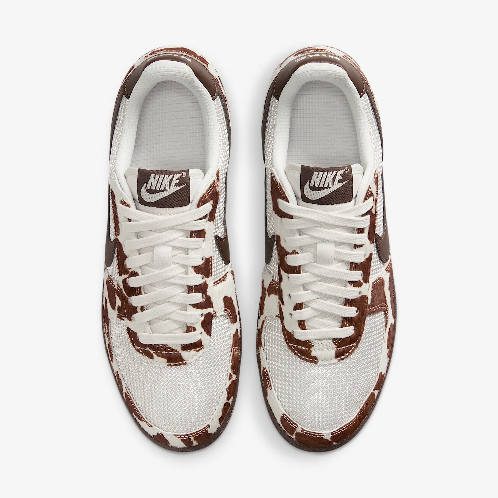 3F1915_Nike-Field-General-WMNS_COW-PRINT_IH4478-030_img3