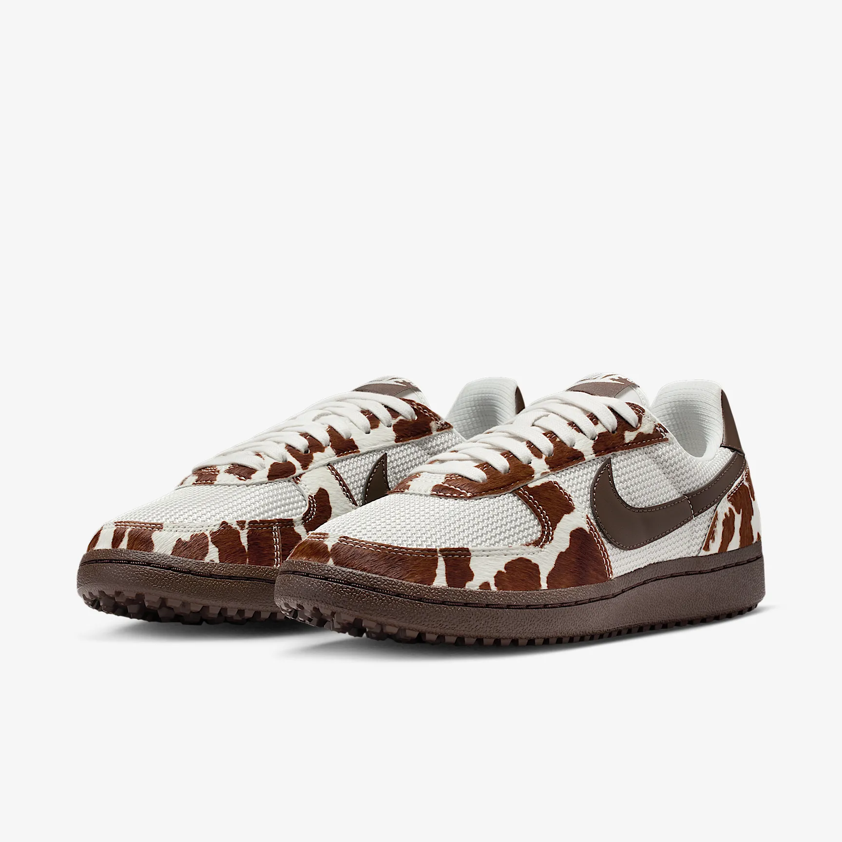 3F1915_Nike-Field-General-WMNS_COW-PRINT_IH4478-030_img4