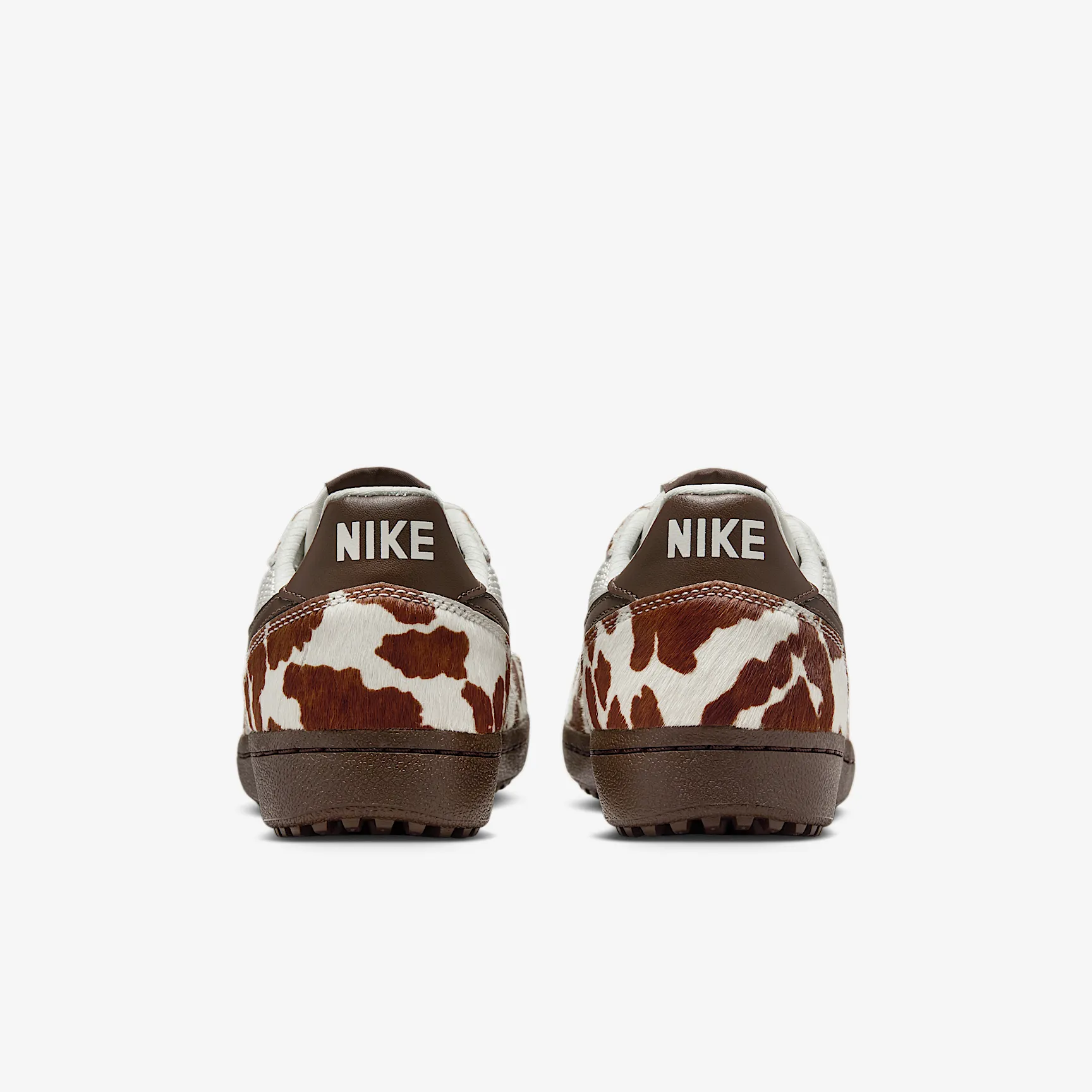3F1915_Nike-Field-General-WMNS_COW-PRINT_IH4478-030_img5