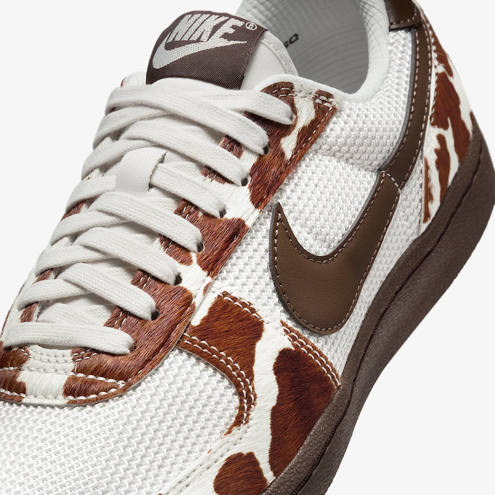 3F1915_Nike-Field-General-WMNS_COW-PRINT_IH4478-030_img6