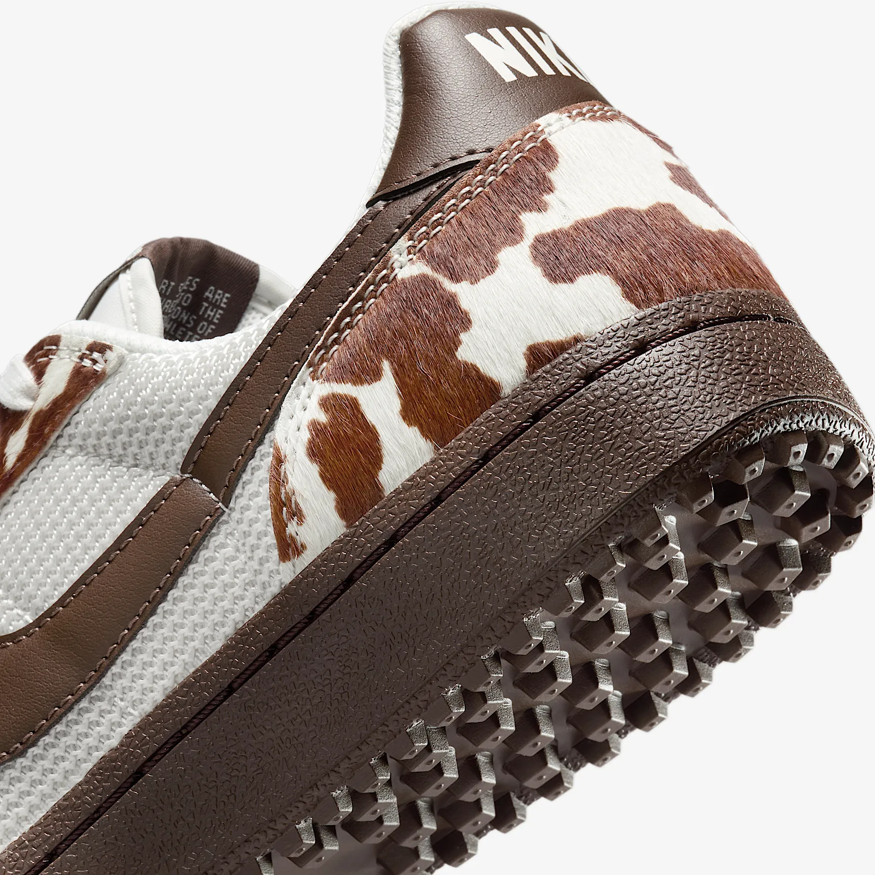 3F1915_Nike-Field-General-WMNS_COW-PRINT_IH4478-030_img7