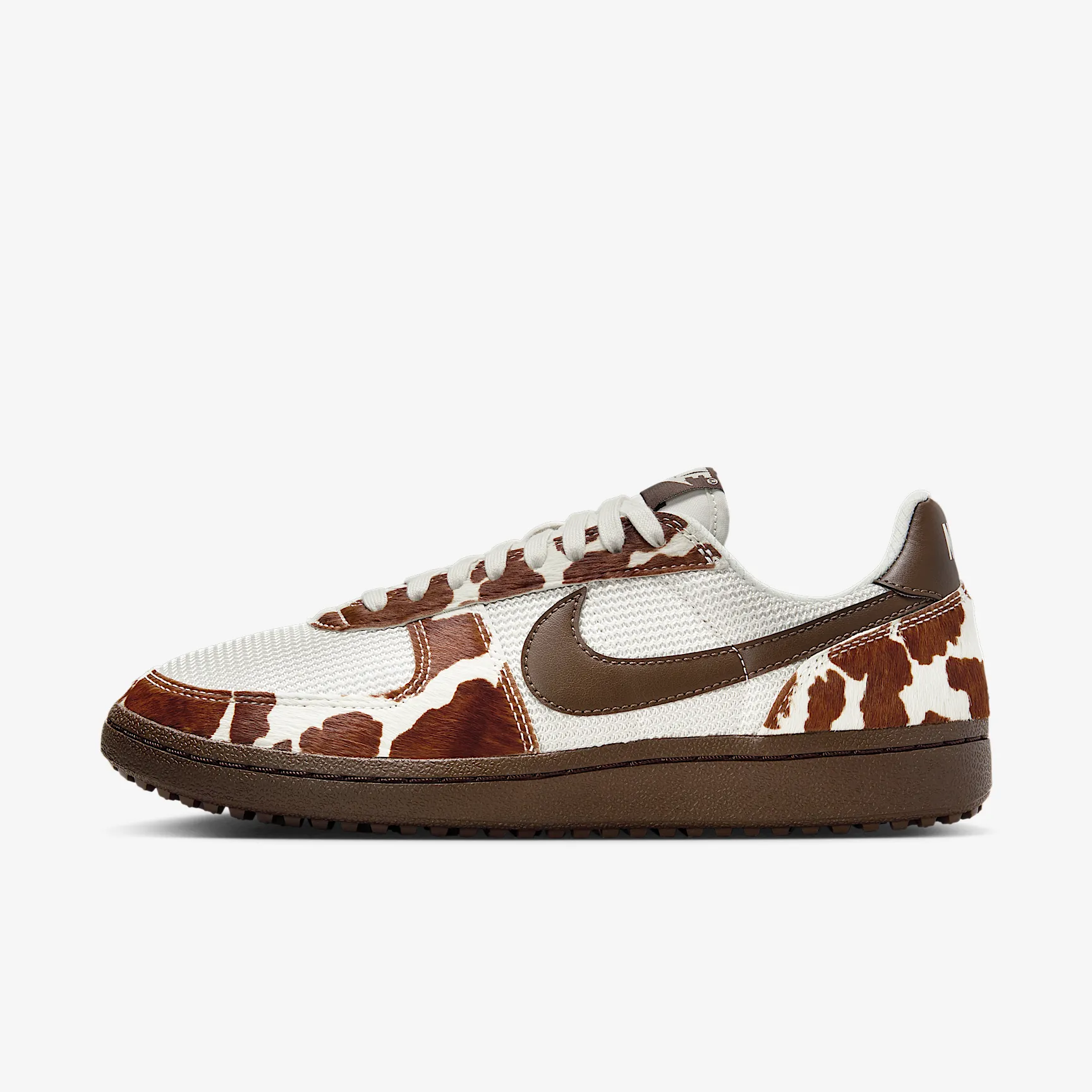 3F1915_Nike-Field-General-WMNS_COW-PRINT_IH4478-030_img0