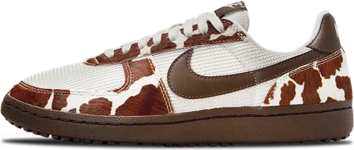 image de Nike Field General Wmns Cow Print Ih4478 030