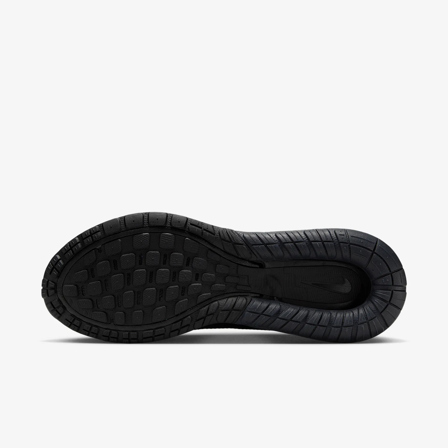 000000_Nike-Air-Max-Phoenix_BLACK-ANTHRACITE_FZ5307-004_img1