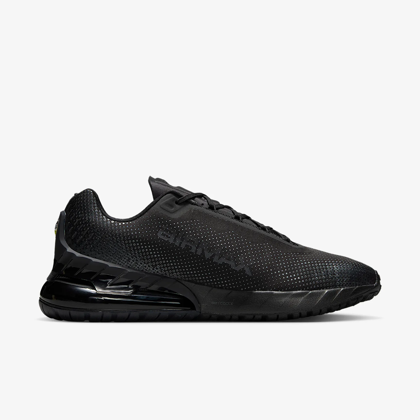 000000_Nike-Air-Max-Phoenix_BLACK-ANTHRACITE_FZ5307-004_img2