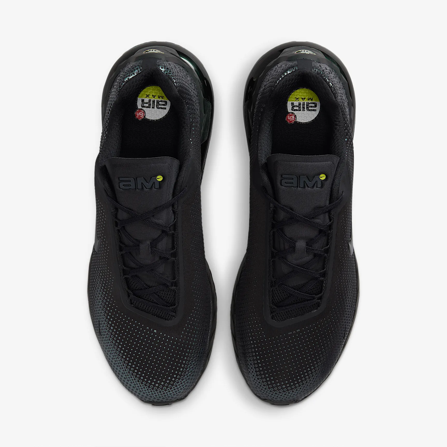 000000_Nike-Air-Max-Phoenix_BLACK-ANTHRACITE_FZ5307-004_img3