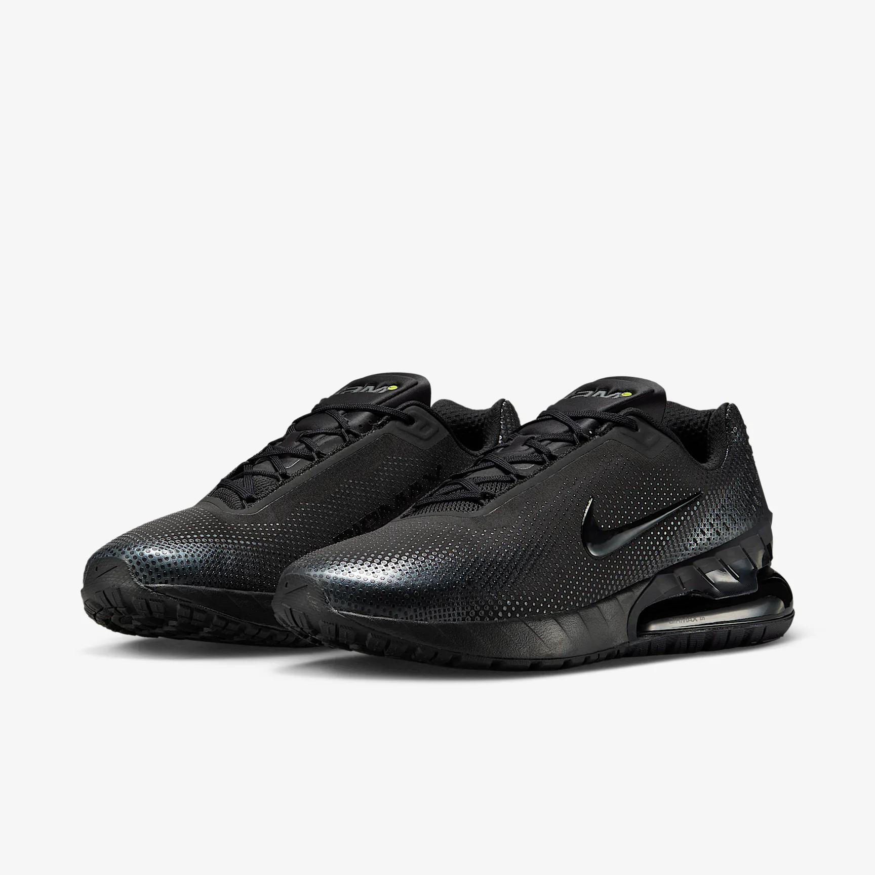 000000_Nike-Air-Max-Phoenix_BLACK-ANTHRACITE_FZ5307-004_img4